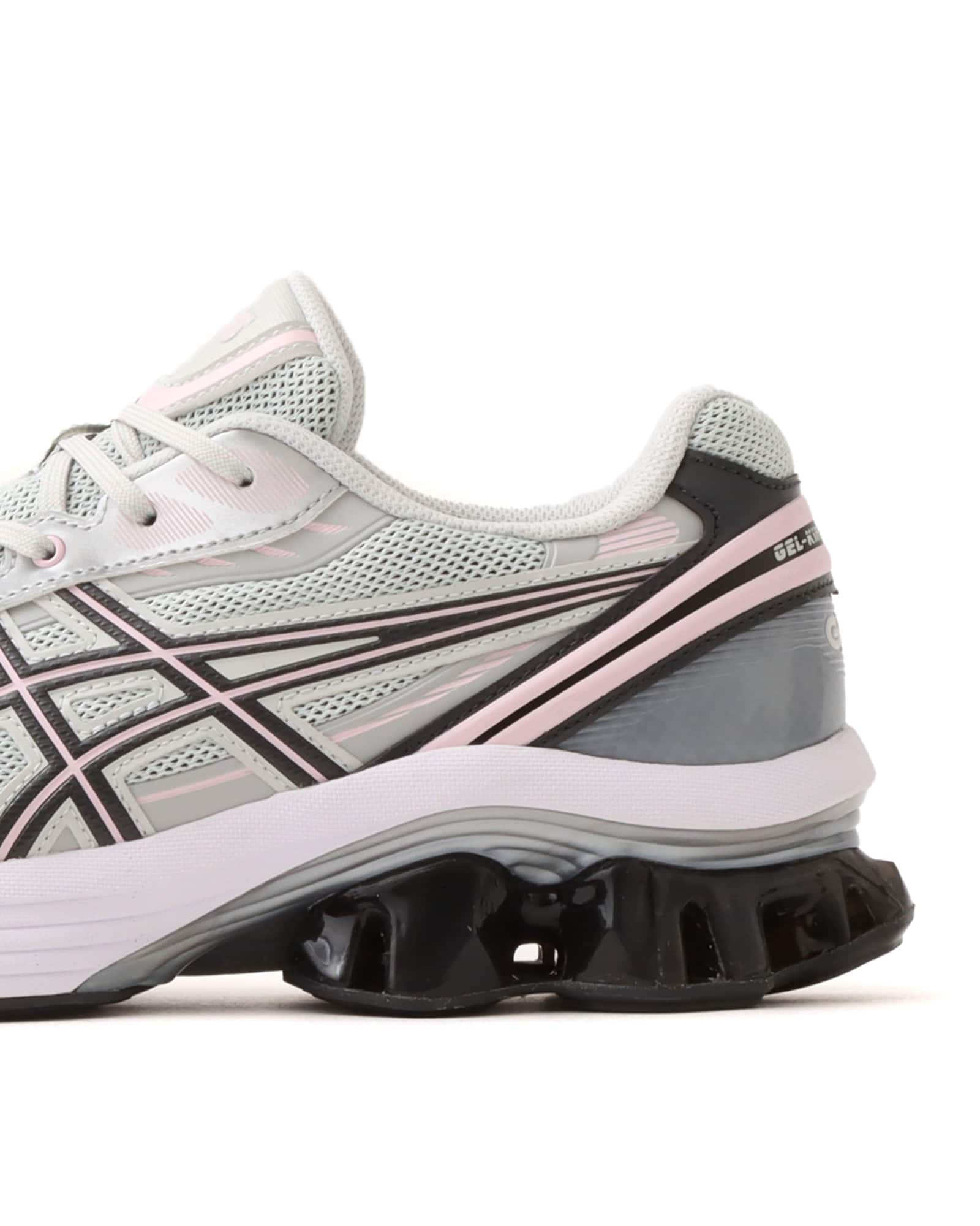 adidas-clot