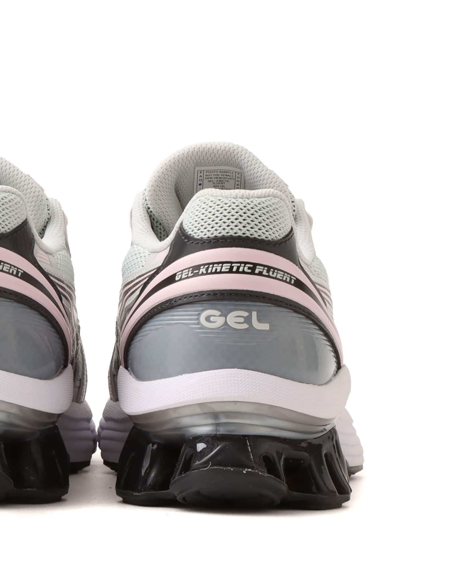 adidas-clot