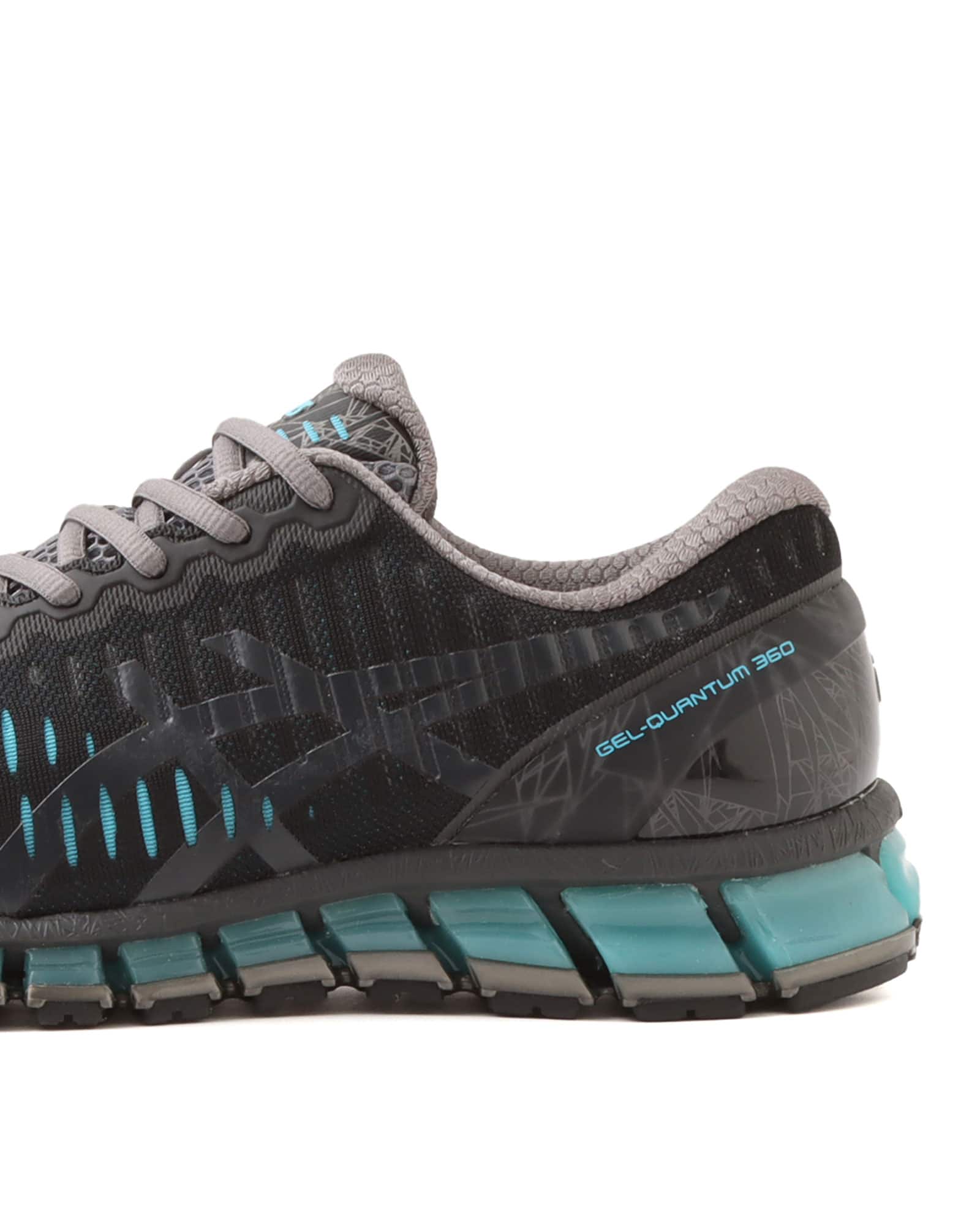 adidas-clot
