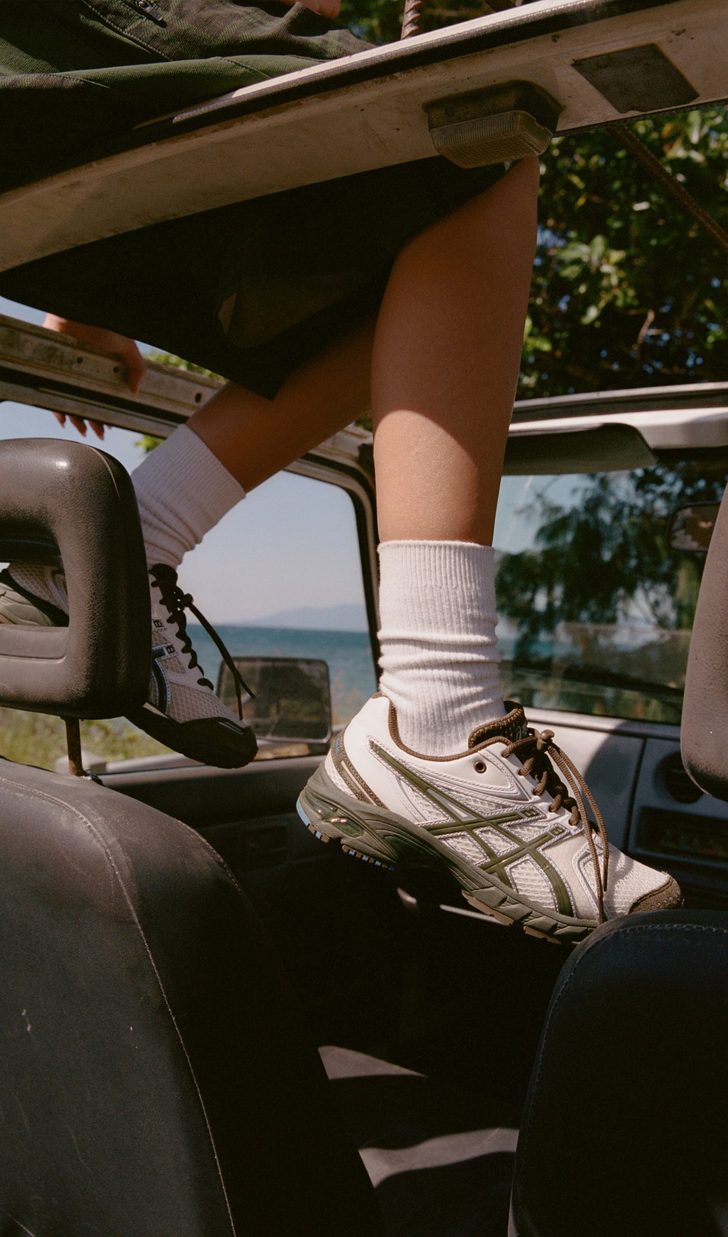 adidas-bape