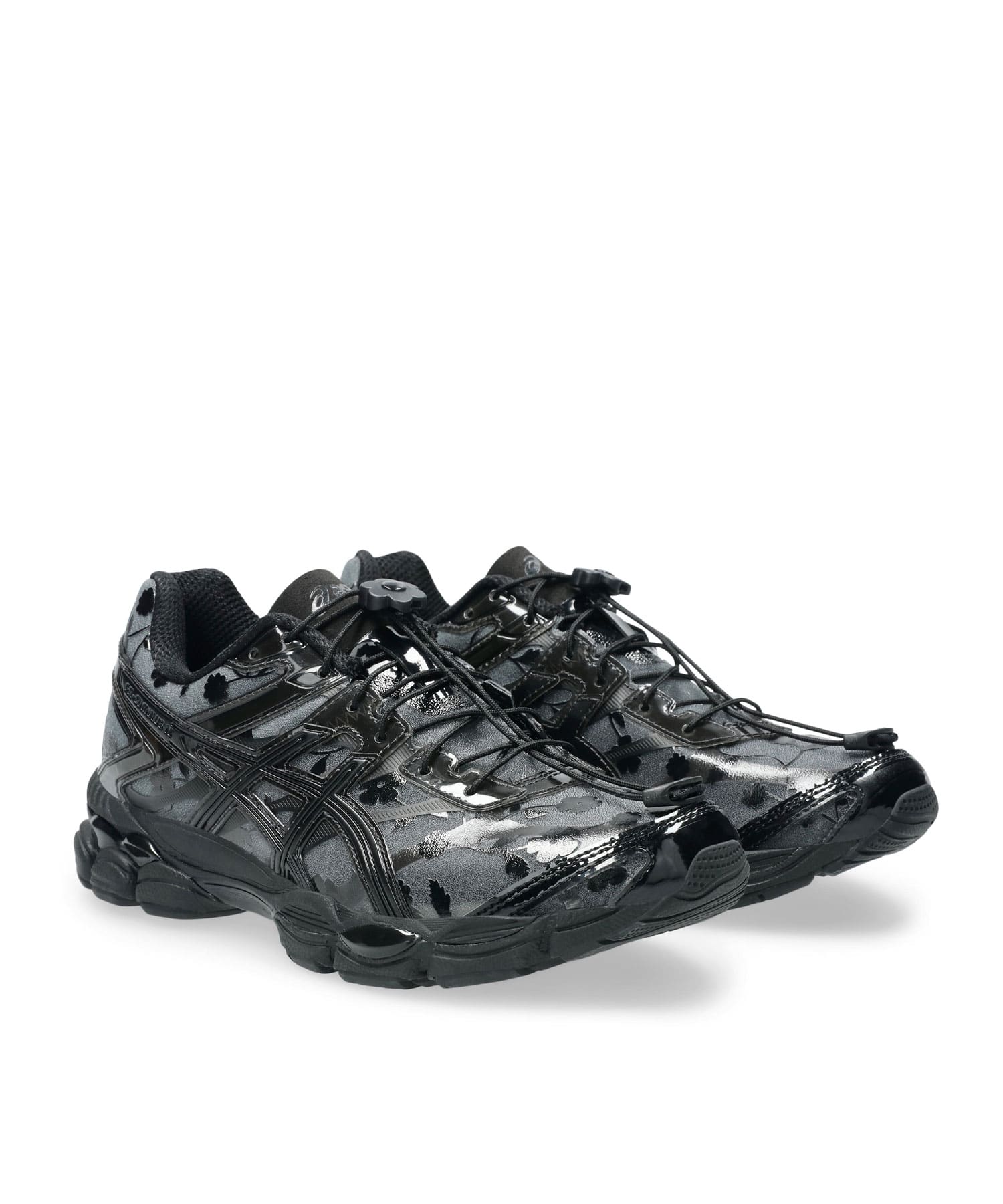 nike-year-of-snake
