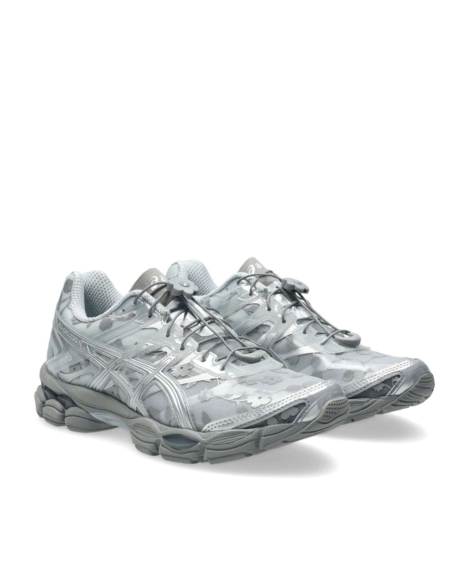 nike-year-of-snake