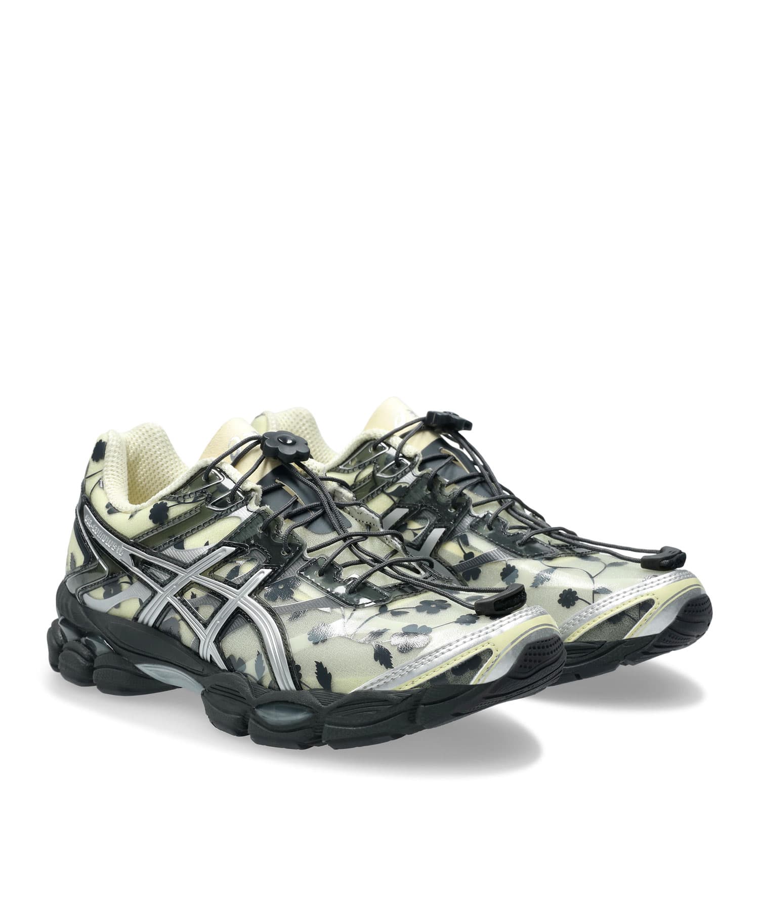 nike-year-of-snake
