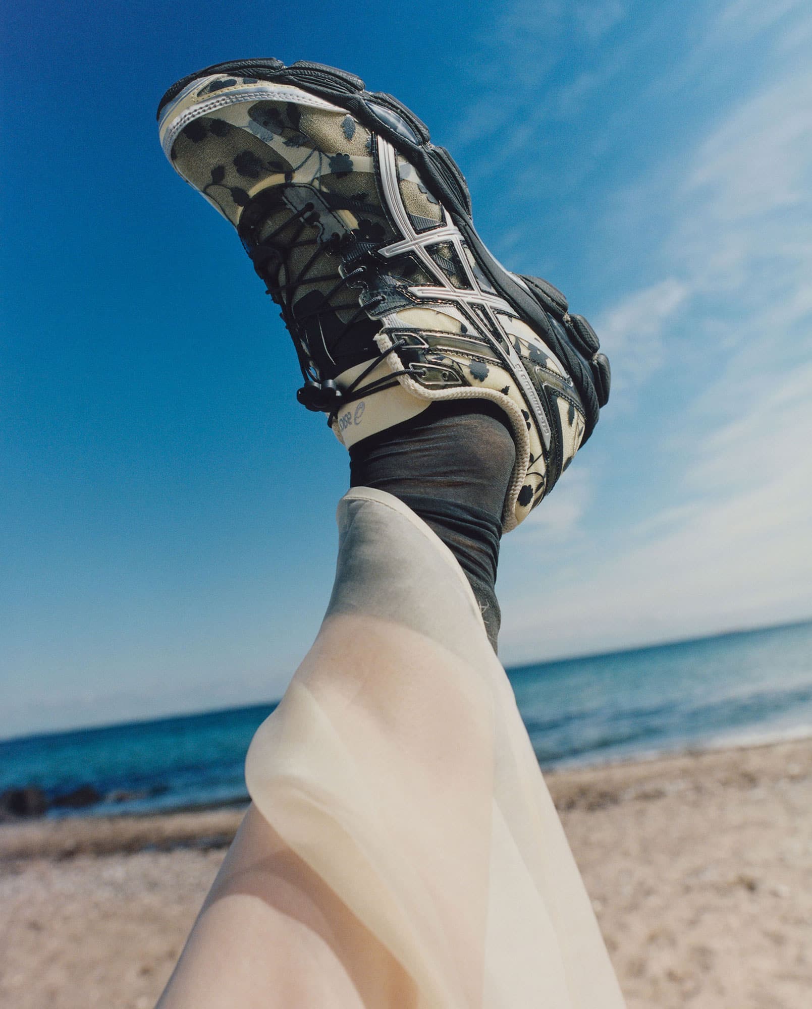 adidas-clot