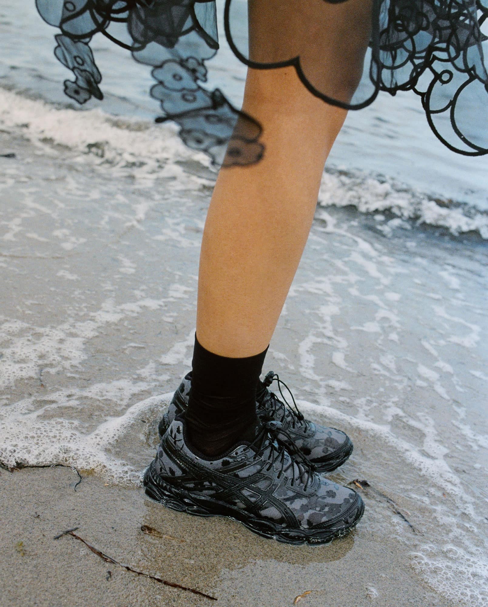 adidas-clot