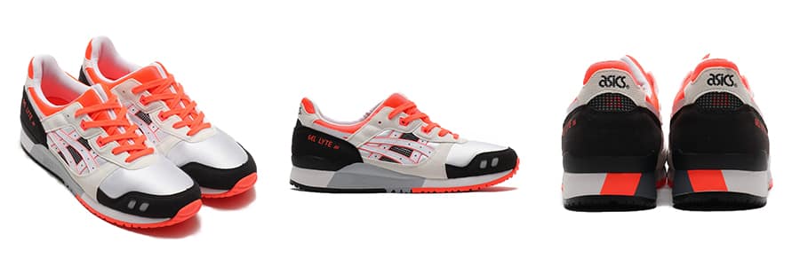 asics gel lyte 1990 soldes