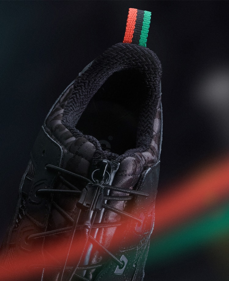 asics-gel-lyte3-gtx