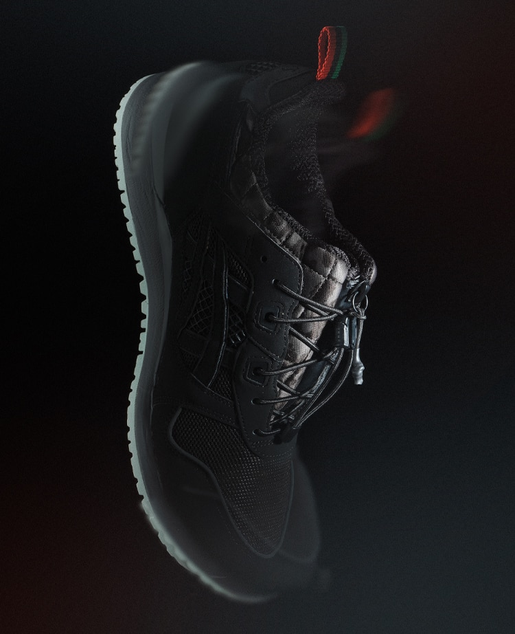 asics-gel-lyte3-gtx