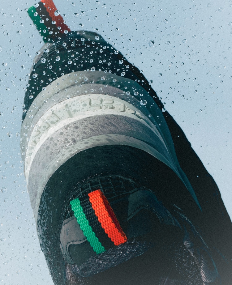 asics-gel-lyte3-gtx
