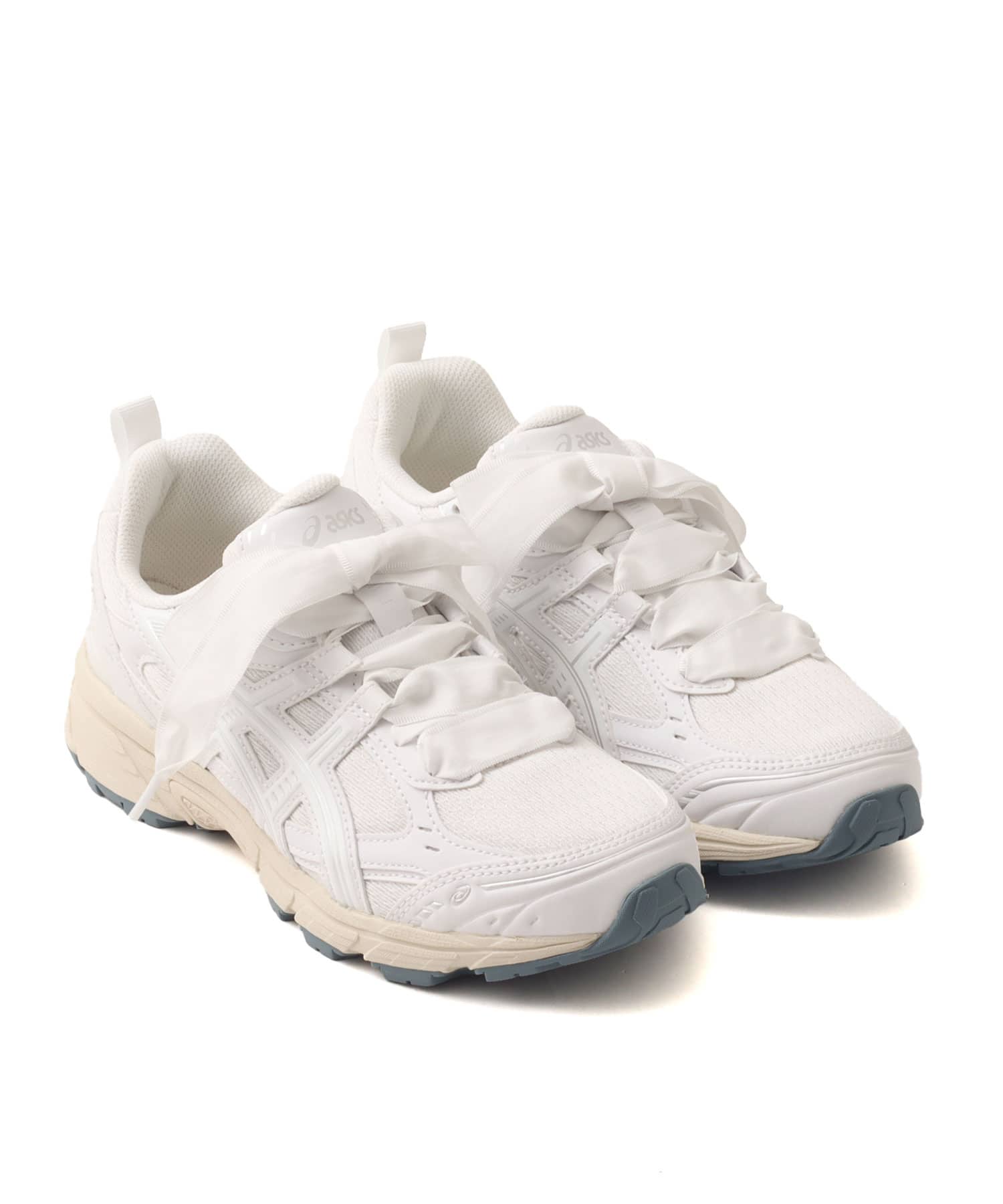 nike-year-of-snake