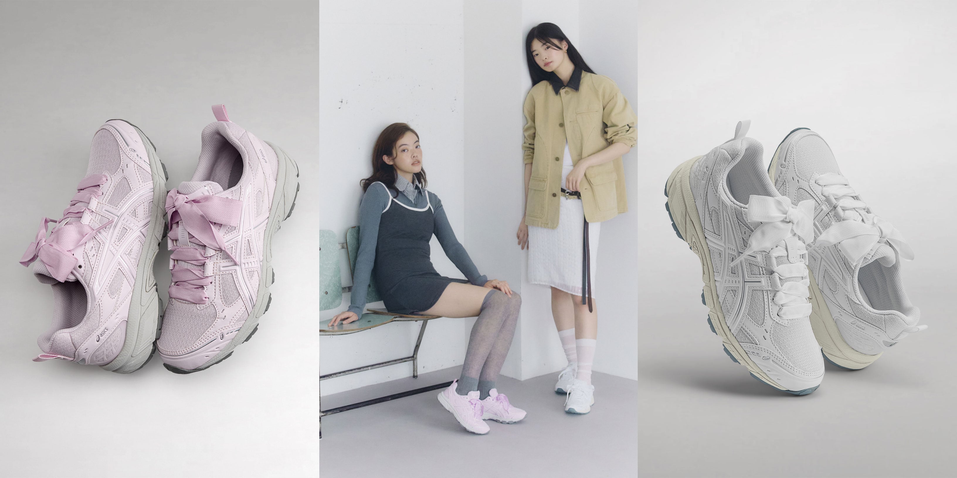 adidas-clot