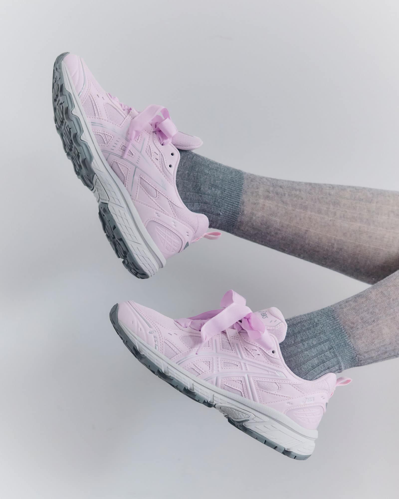 adidas-clot
