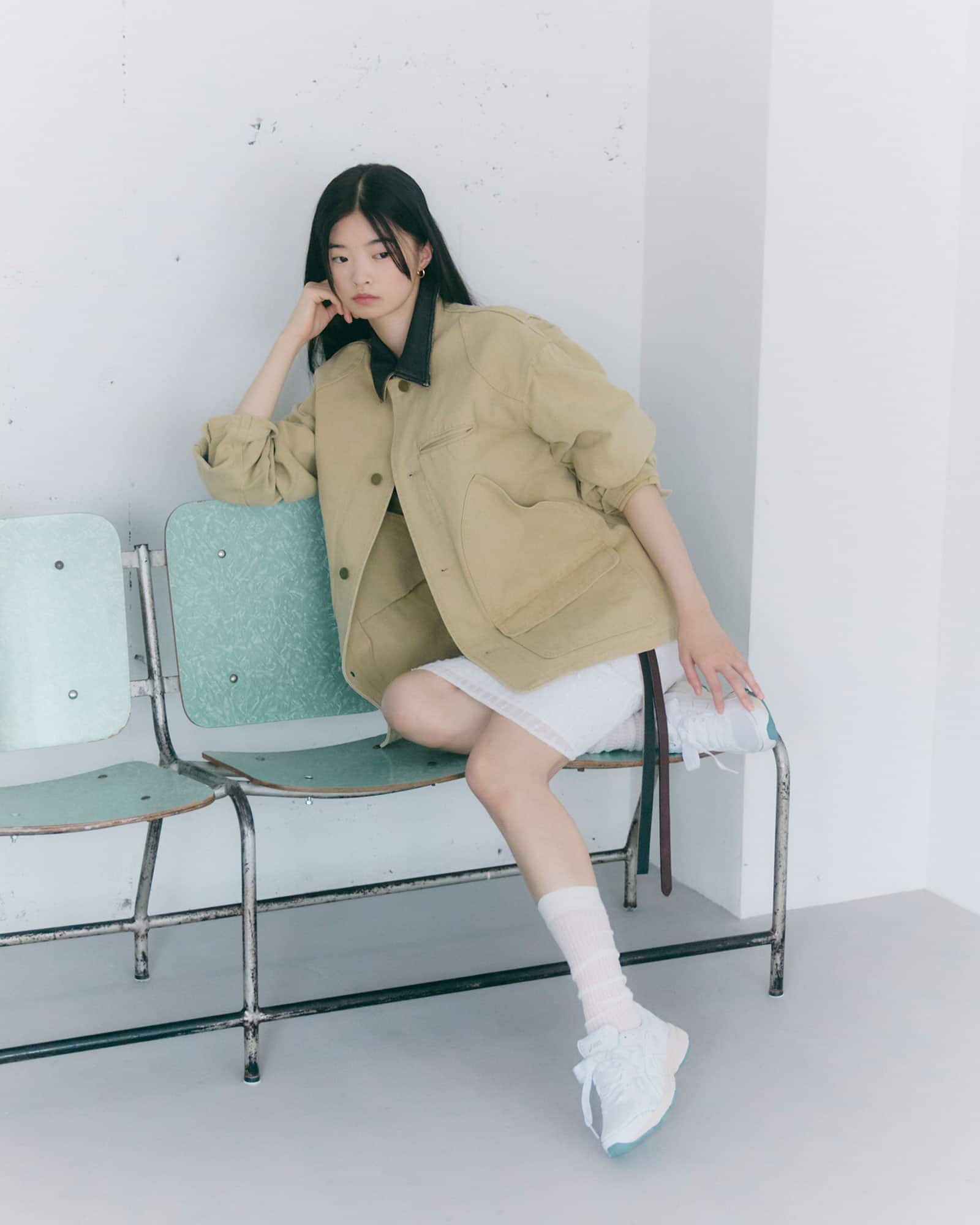 adidas-clot