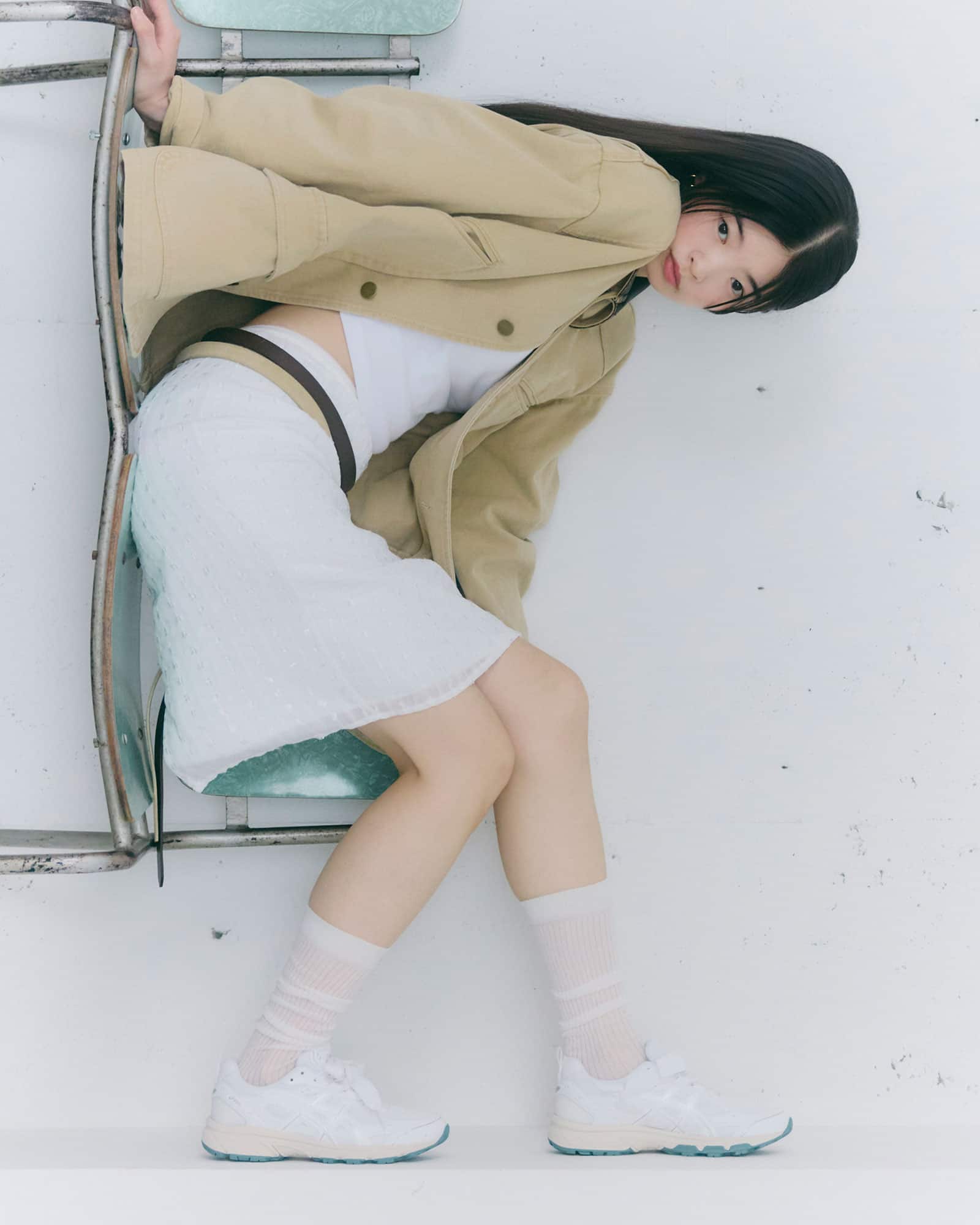 adidas-clot