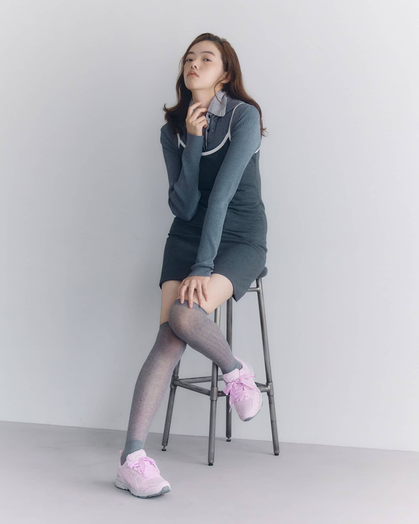 adidas-clot