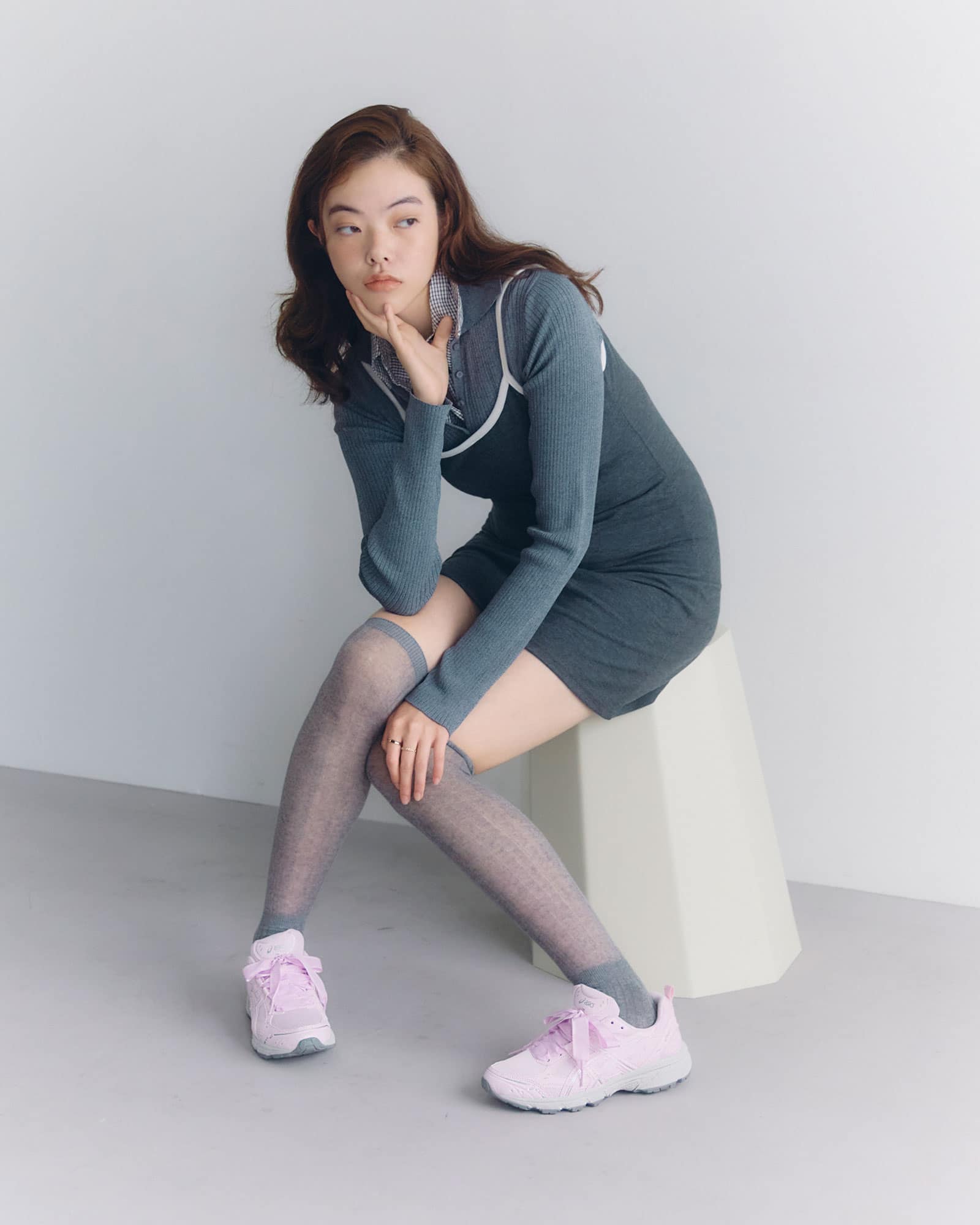 adidas-clot