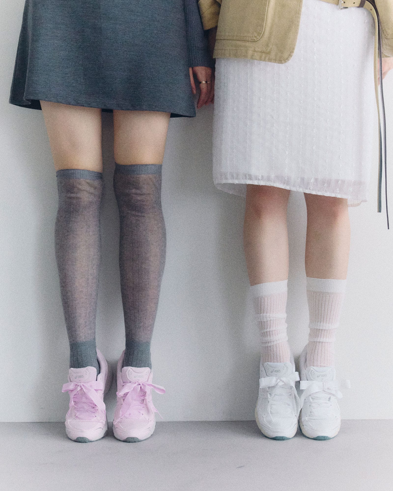 adidas-clot