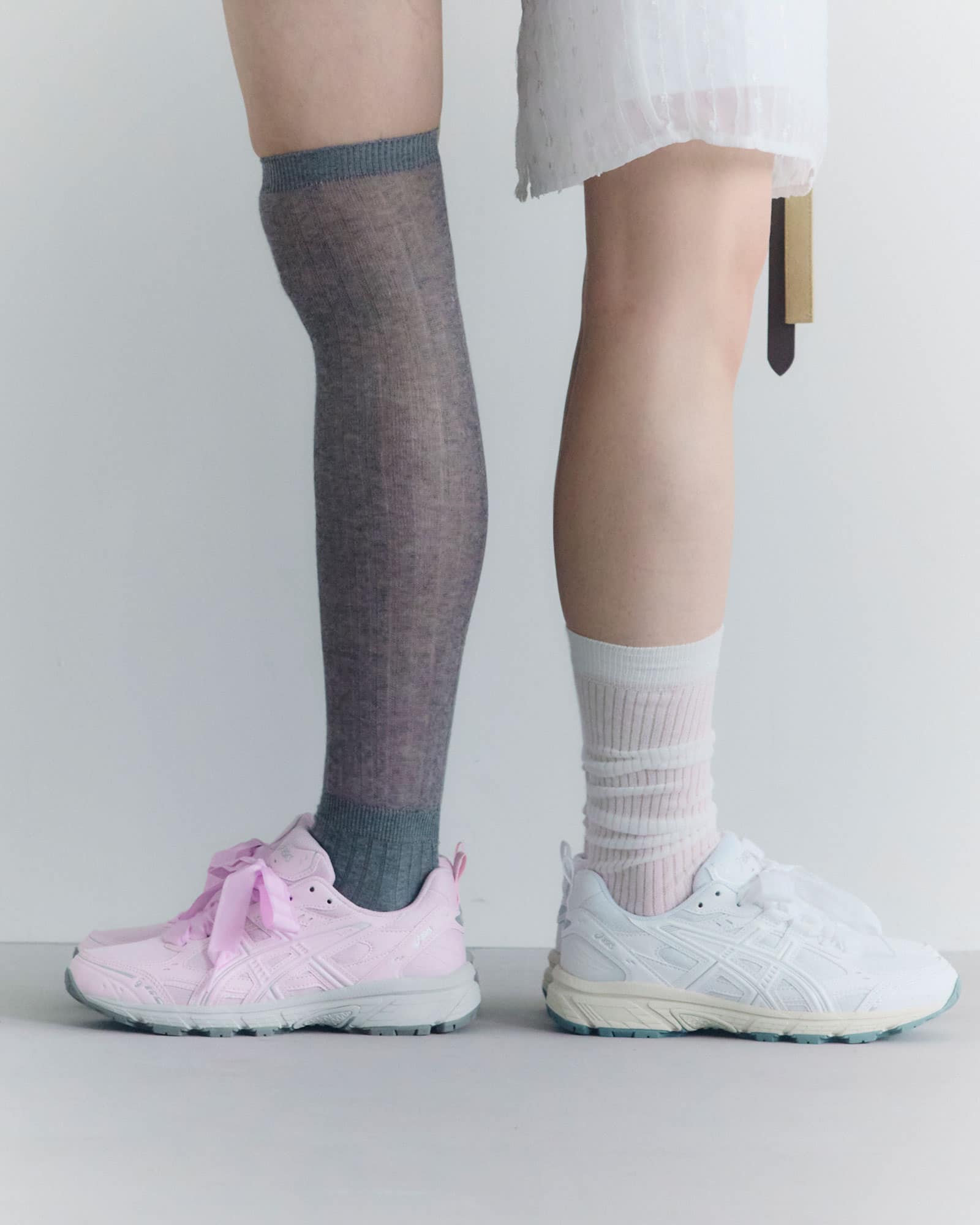 adidas-clot