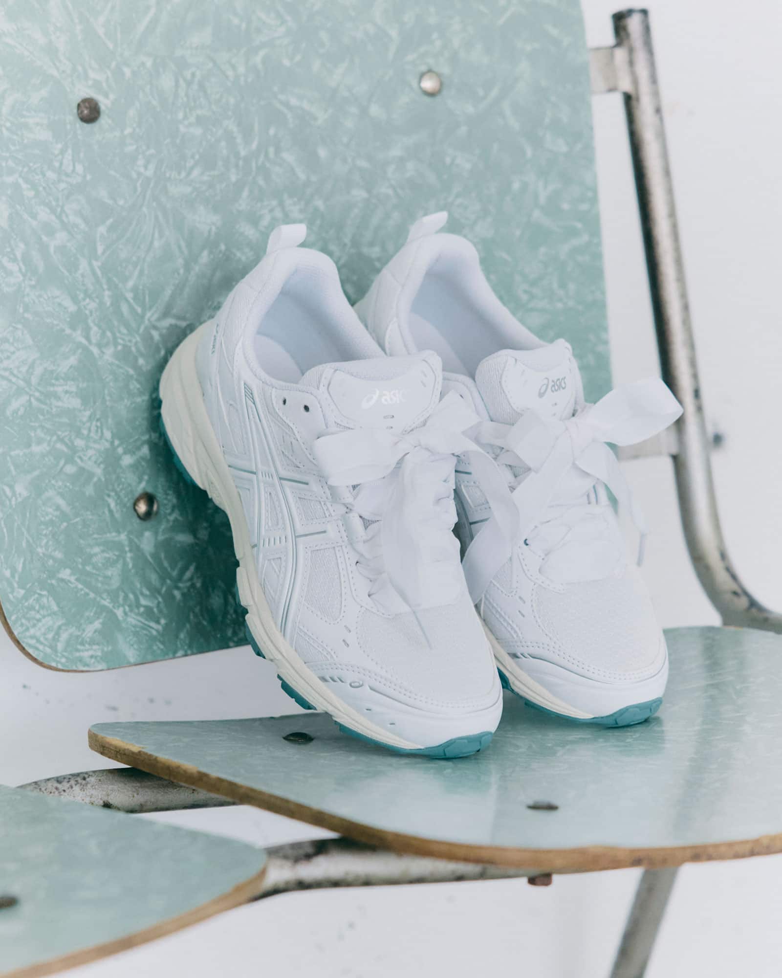 adidas-clot