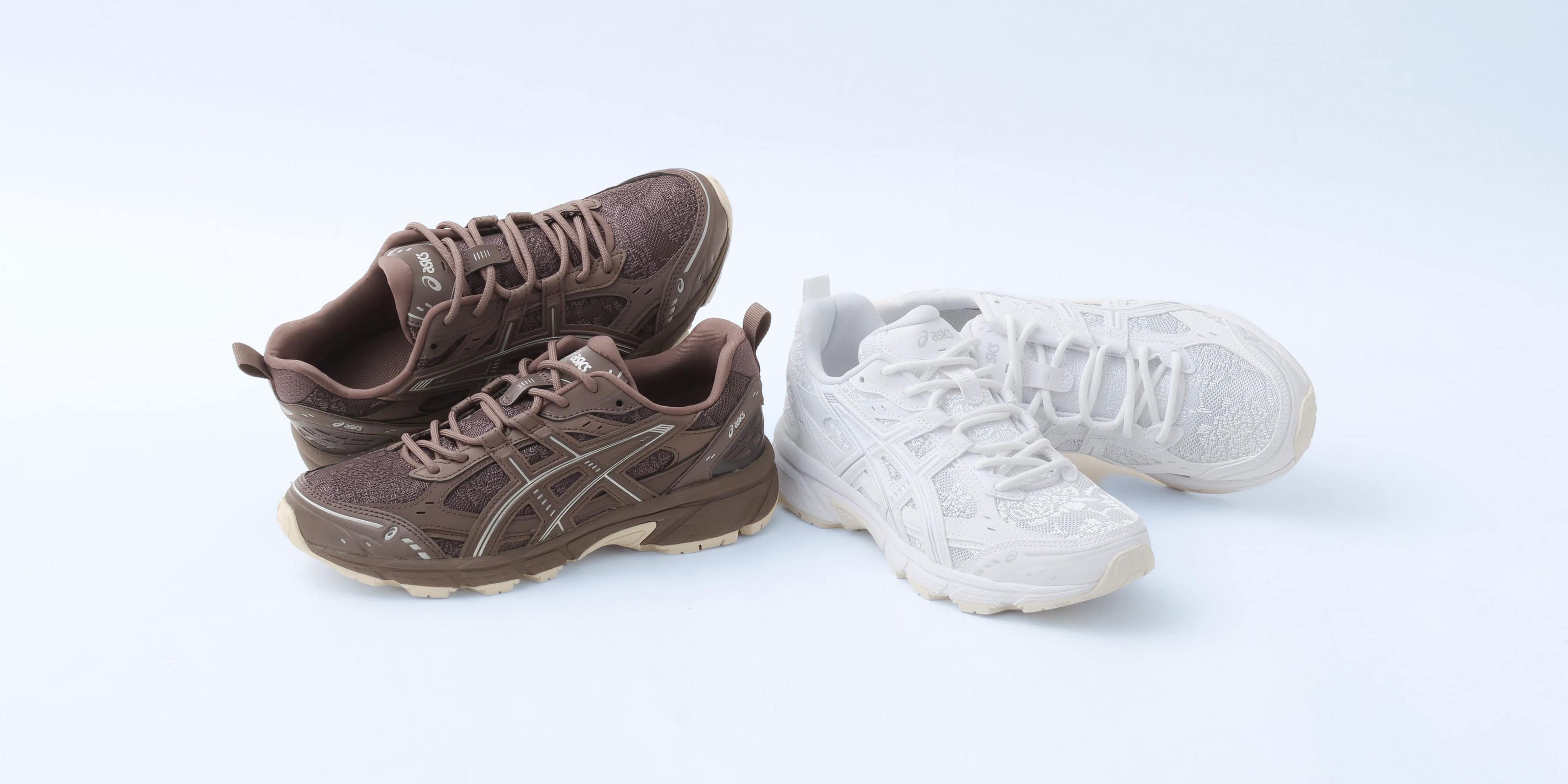 asics GEL-NUNOBIKI