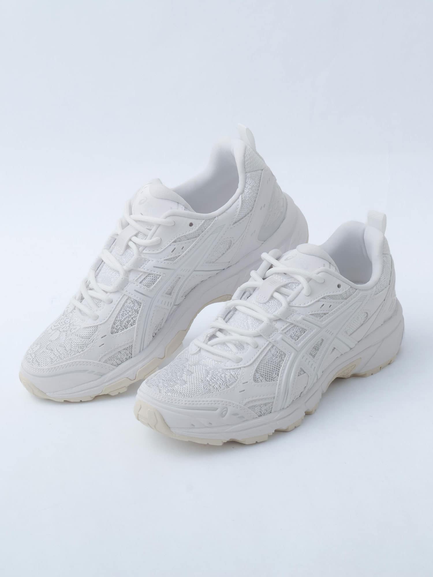 gel nunobiki