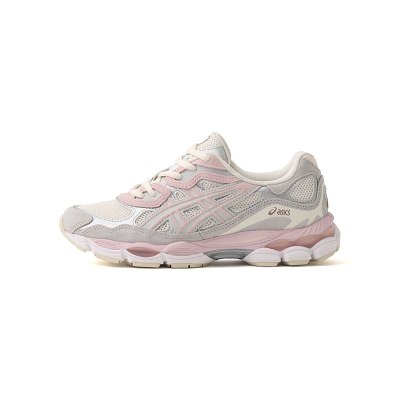 asics GEL-NYC