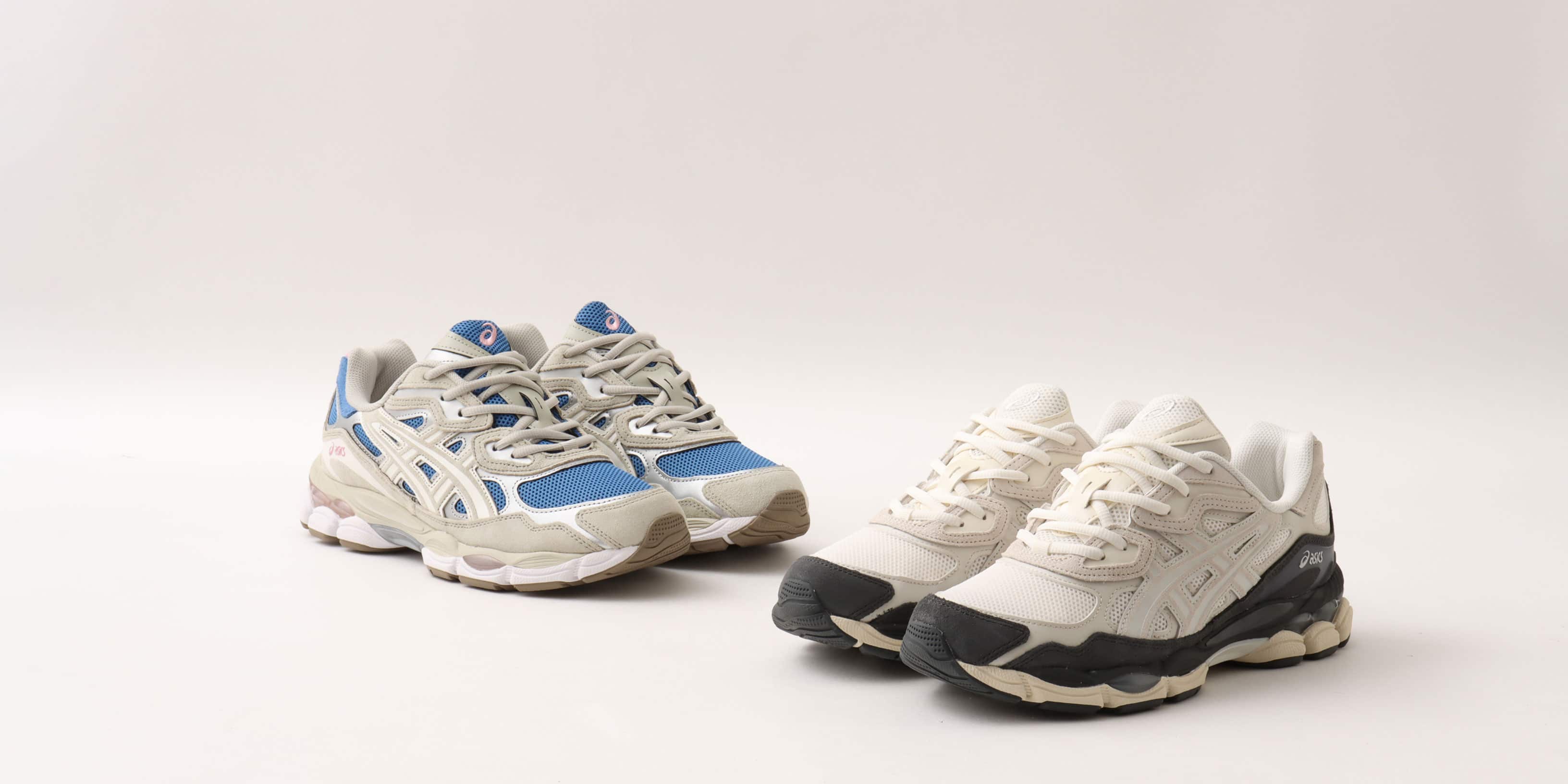 adidas-clot