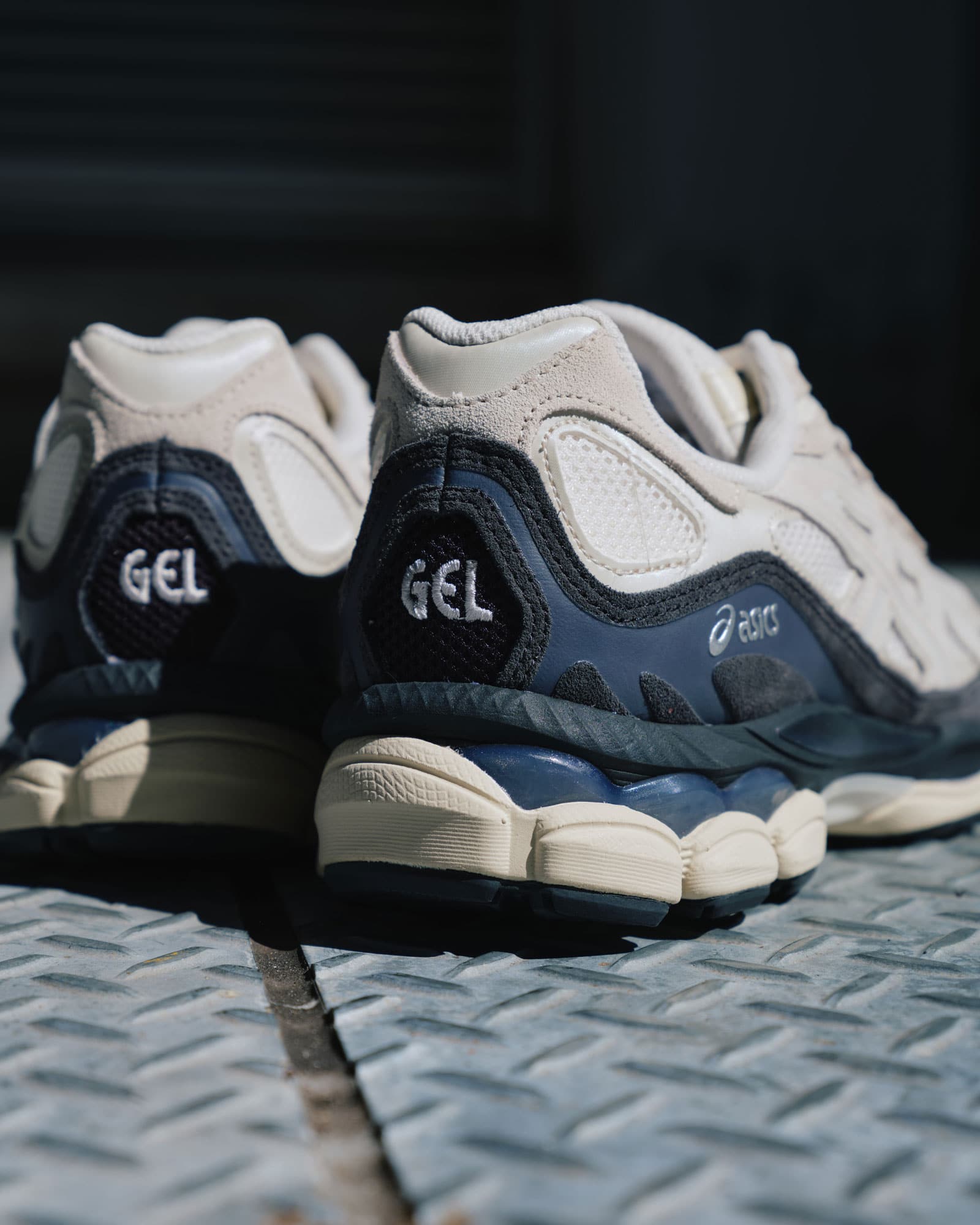 adidas-clot