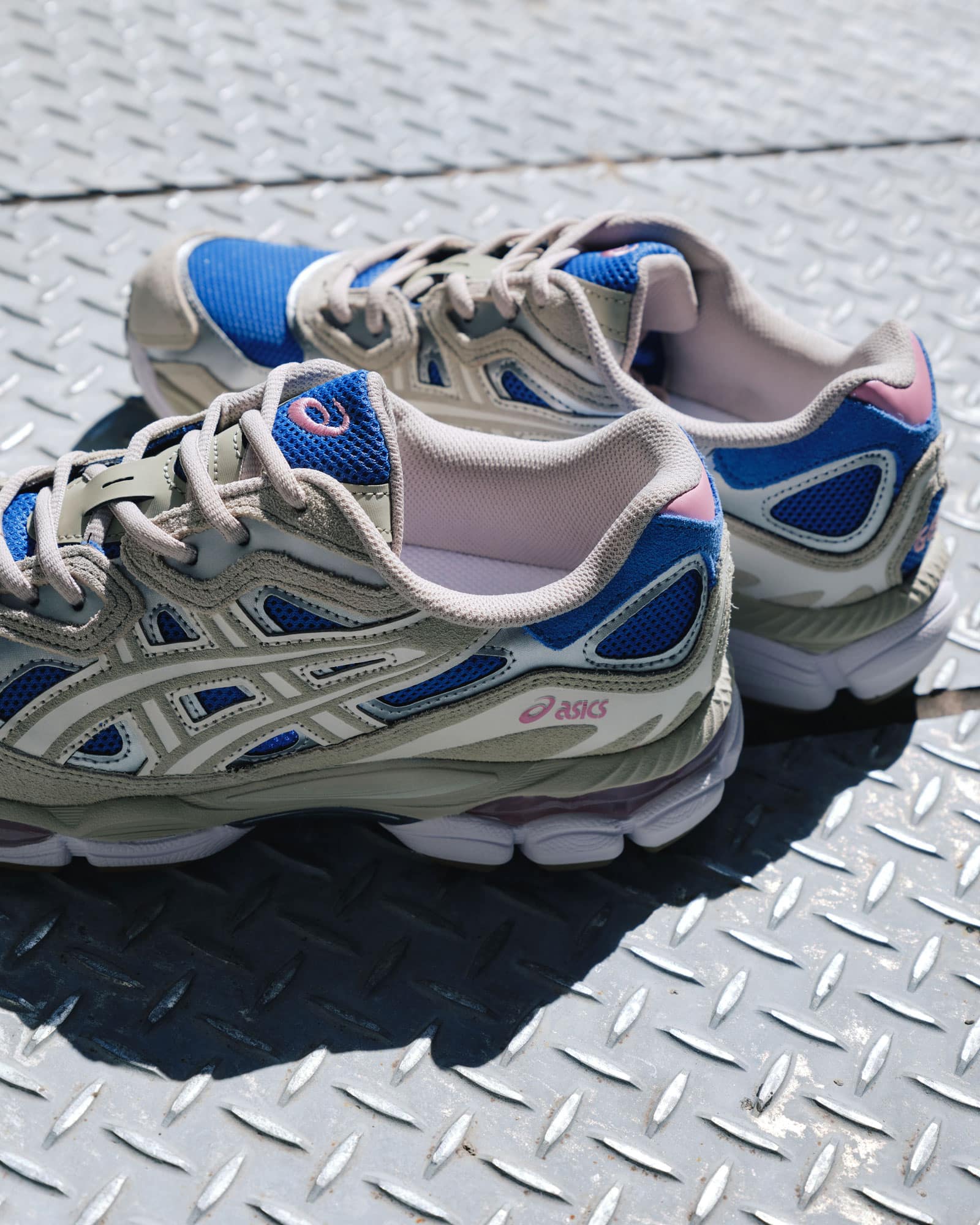 adidas-clot
