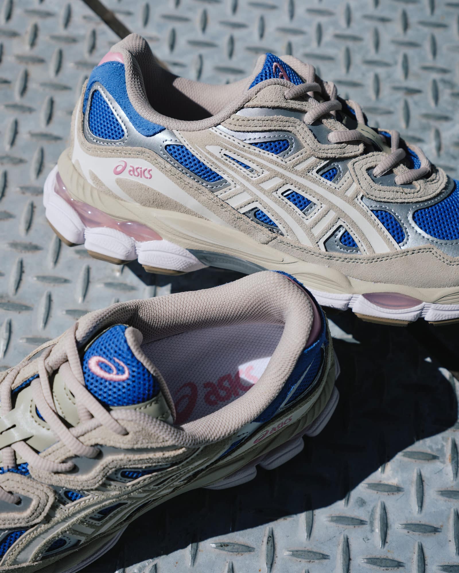 adidas-clot