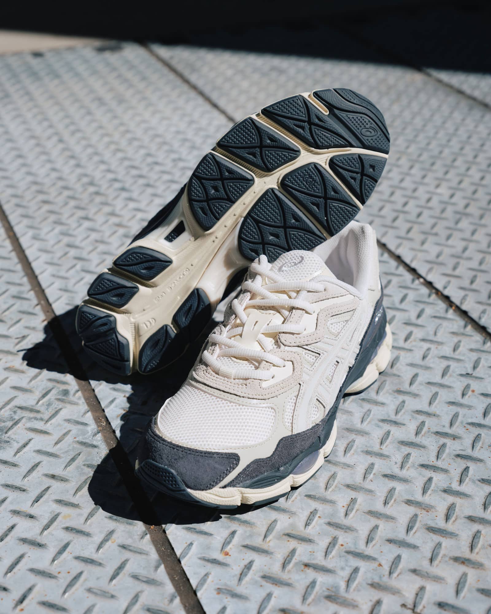adidas-clot