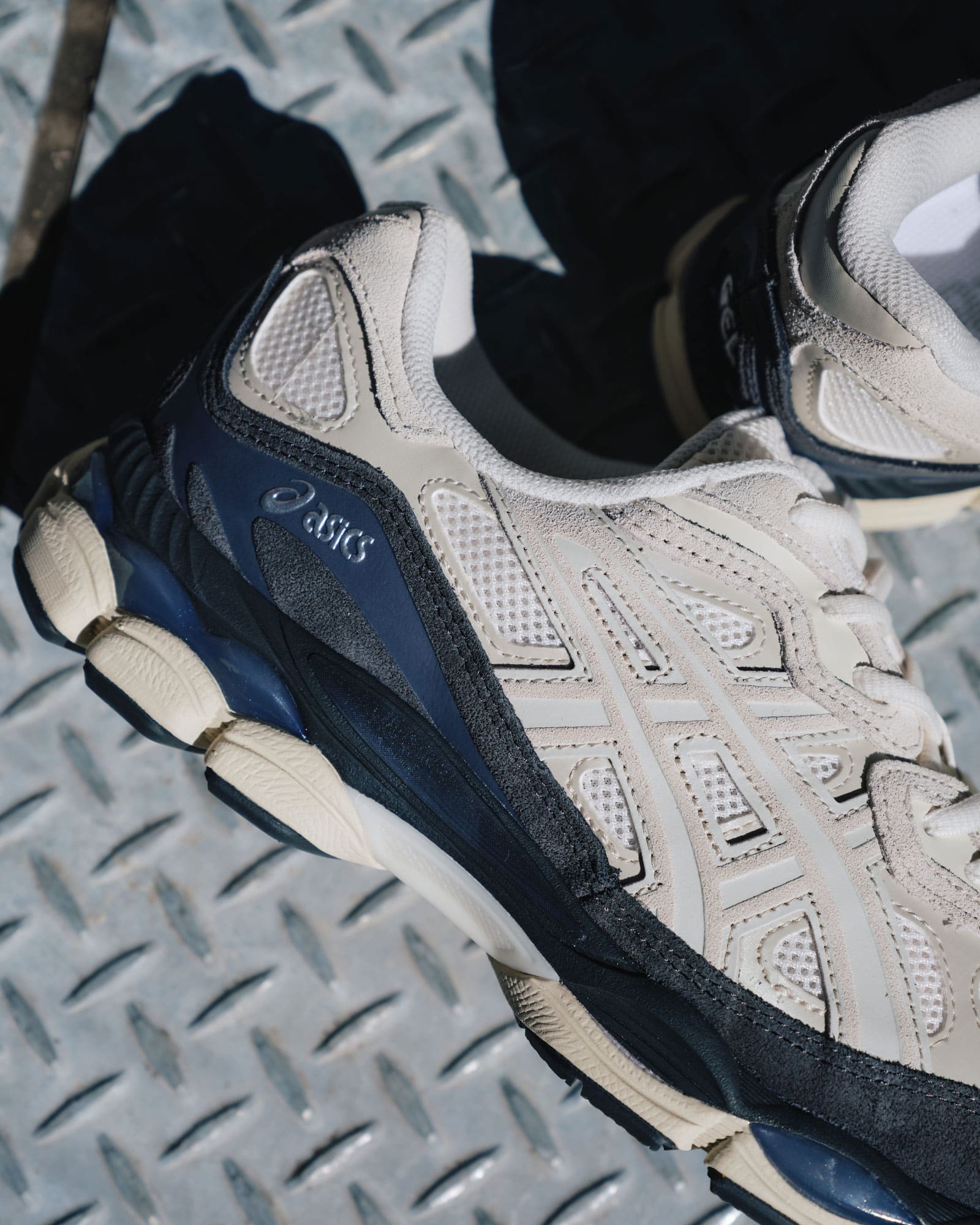 adidas-clot