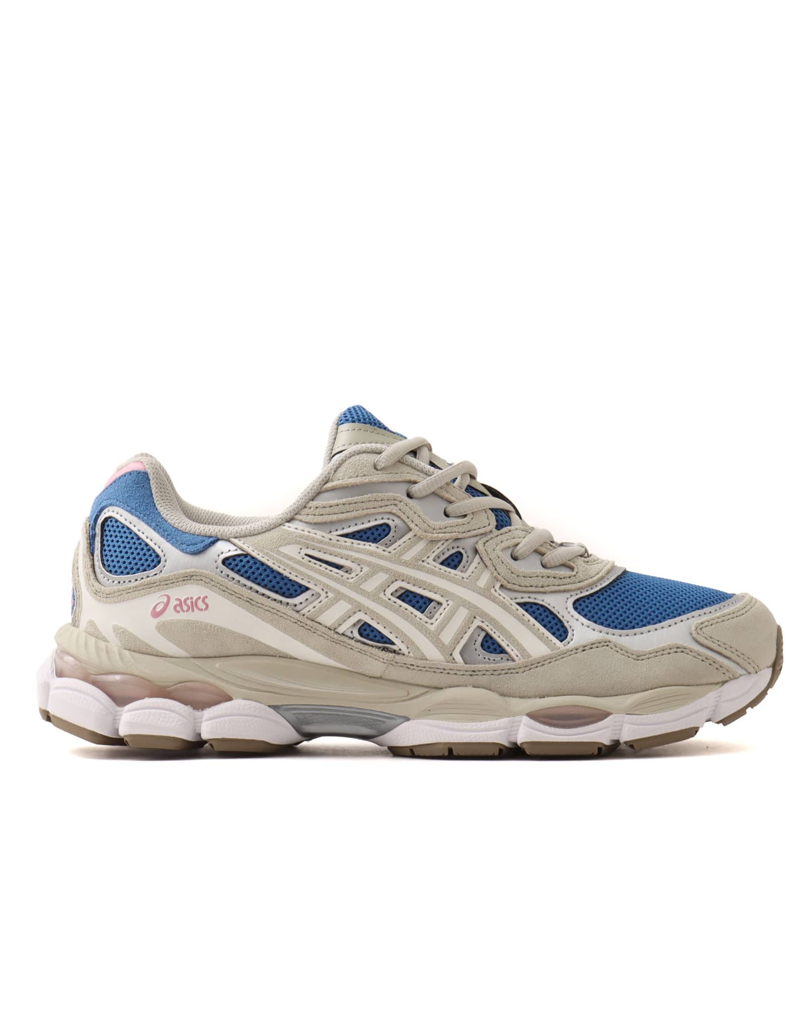 adidas-clot