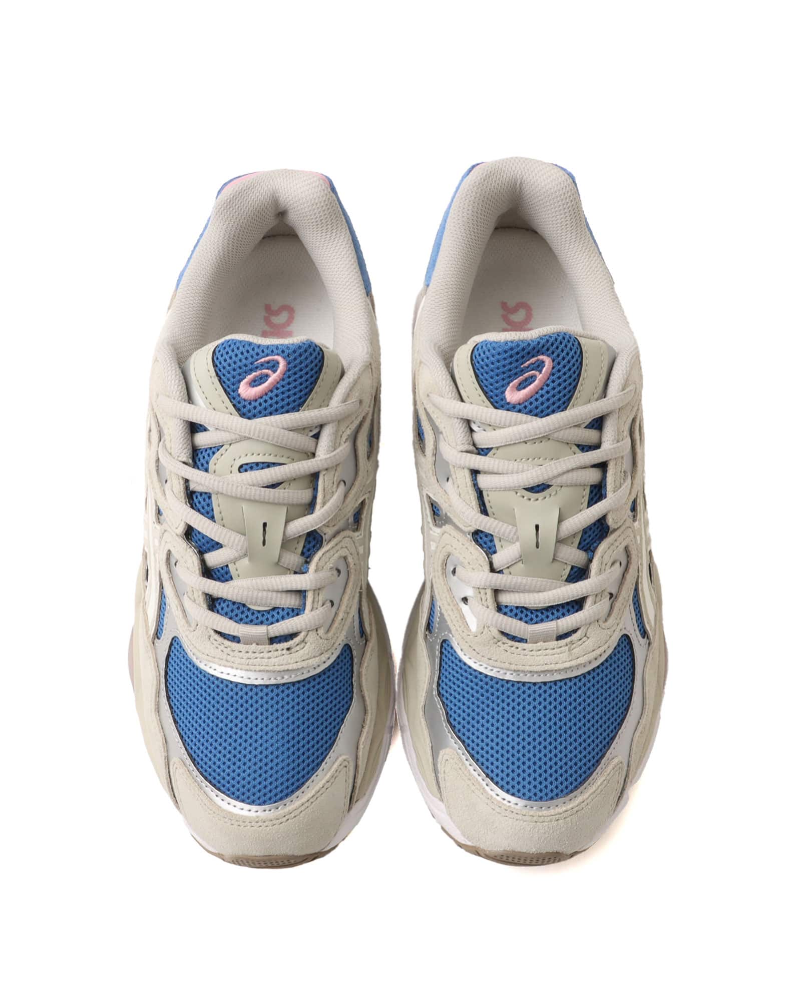 adidas-clot