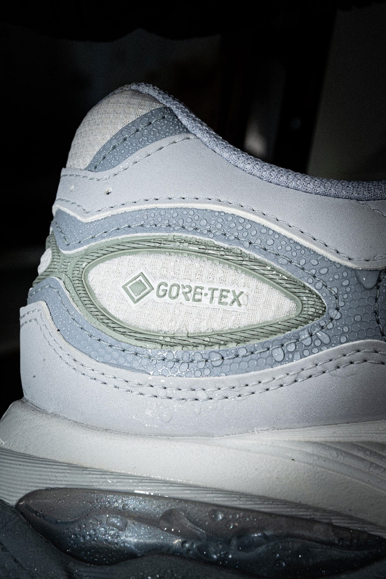 sst