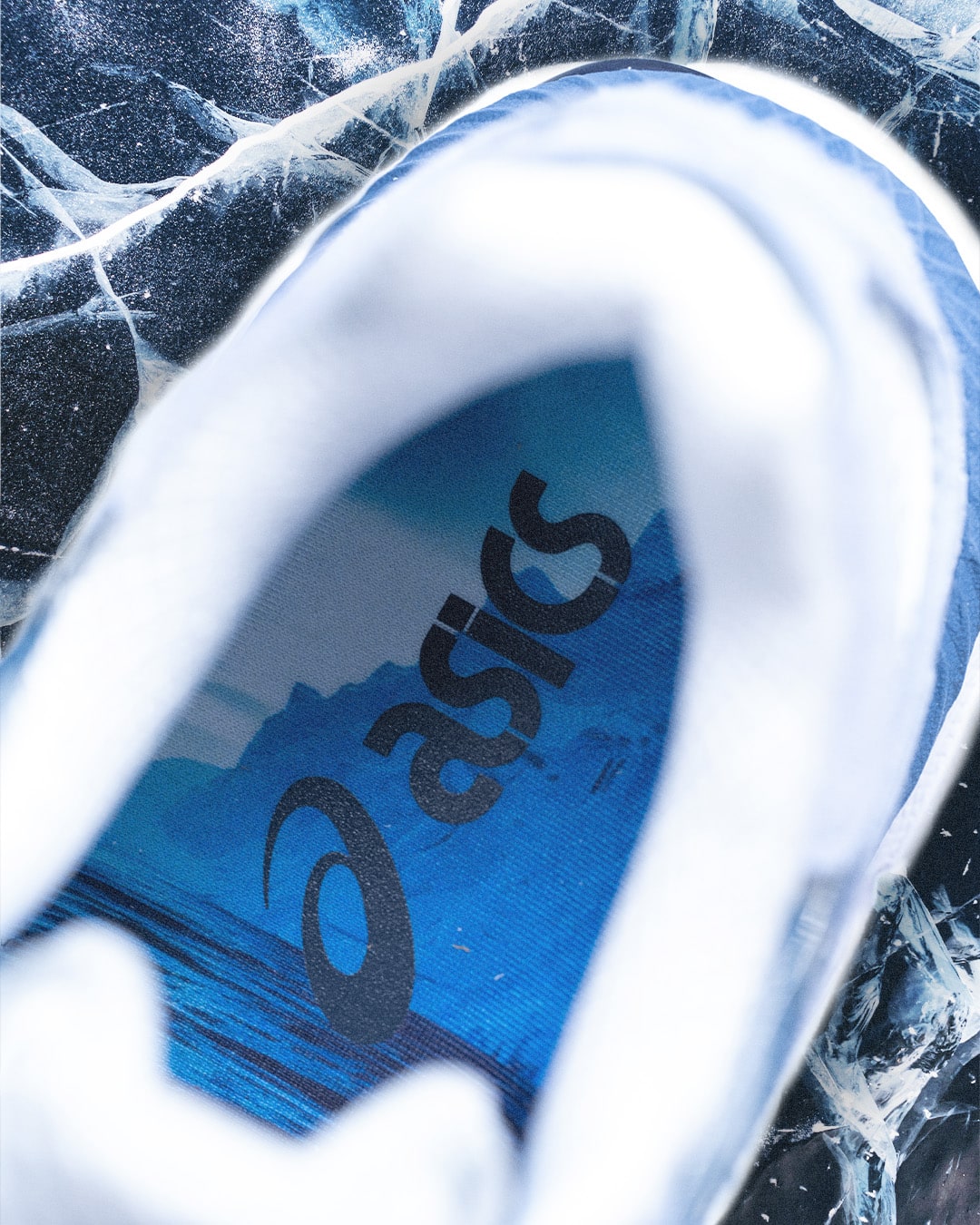 adidas-gazelle-madeinitaly