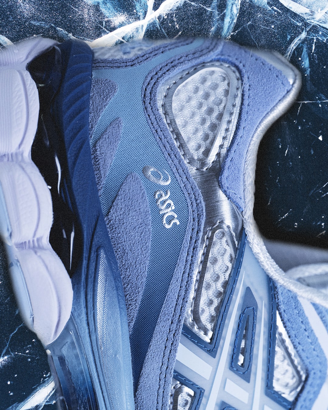 adidas-gazelle-madeinitaly