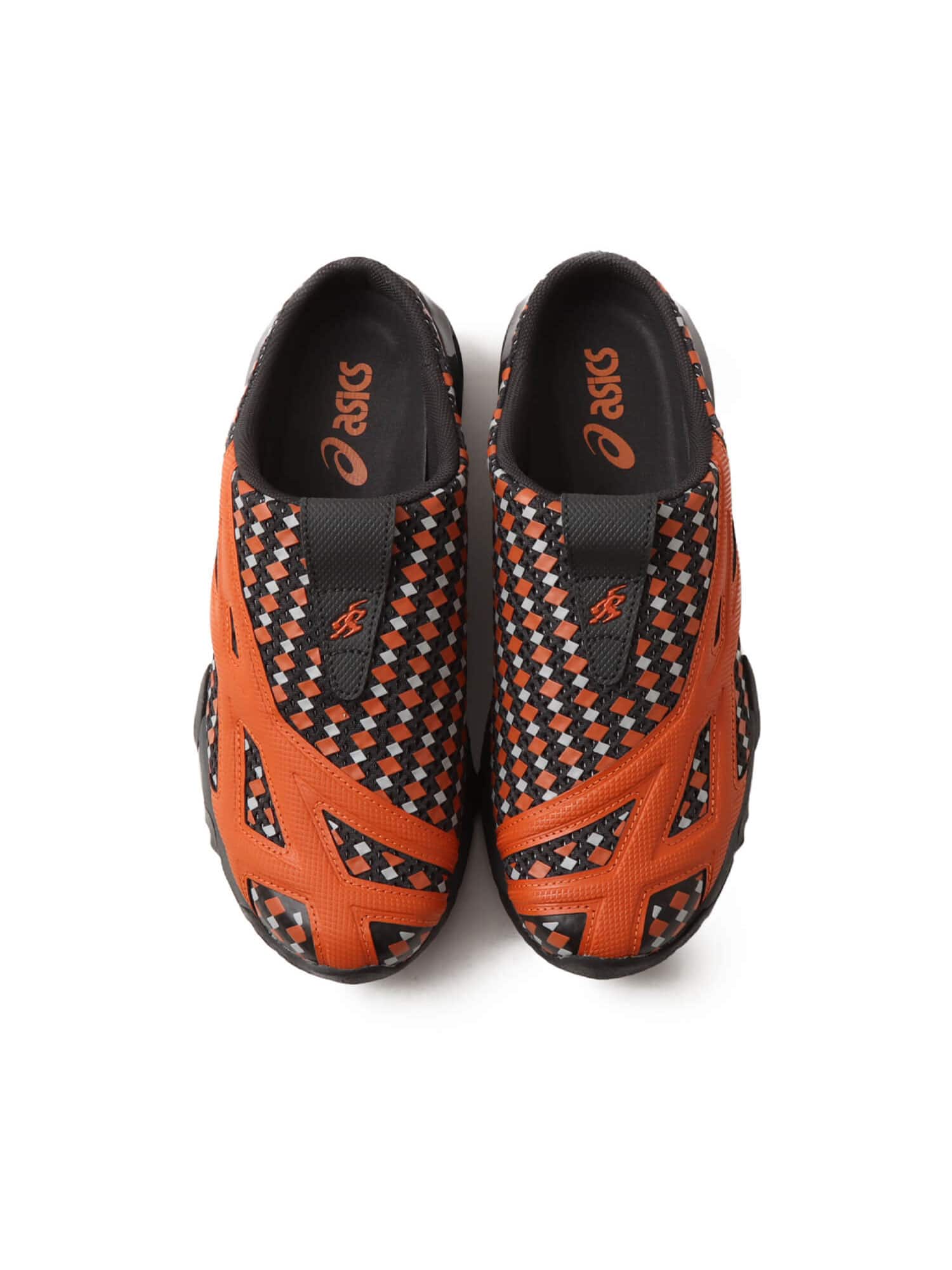 adidas-gazelle-madeinitaly