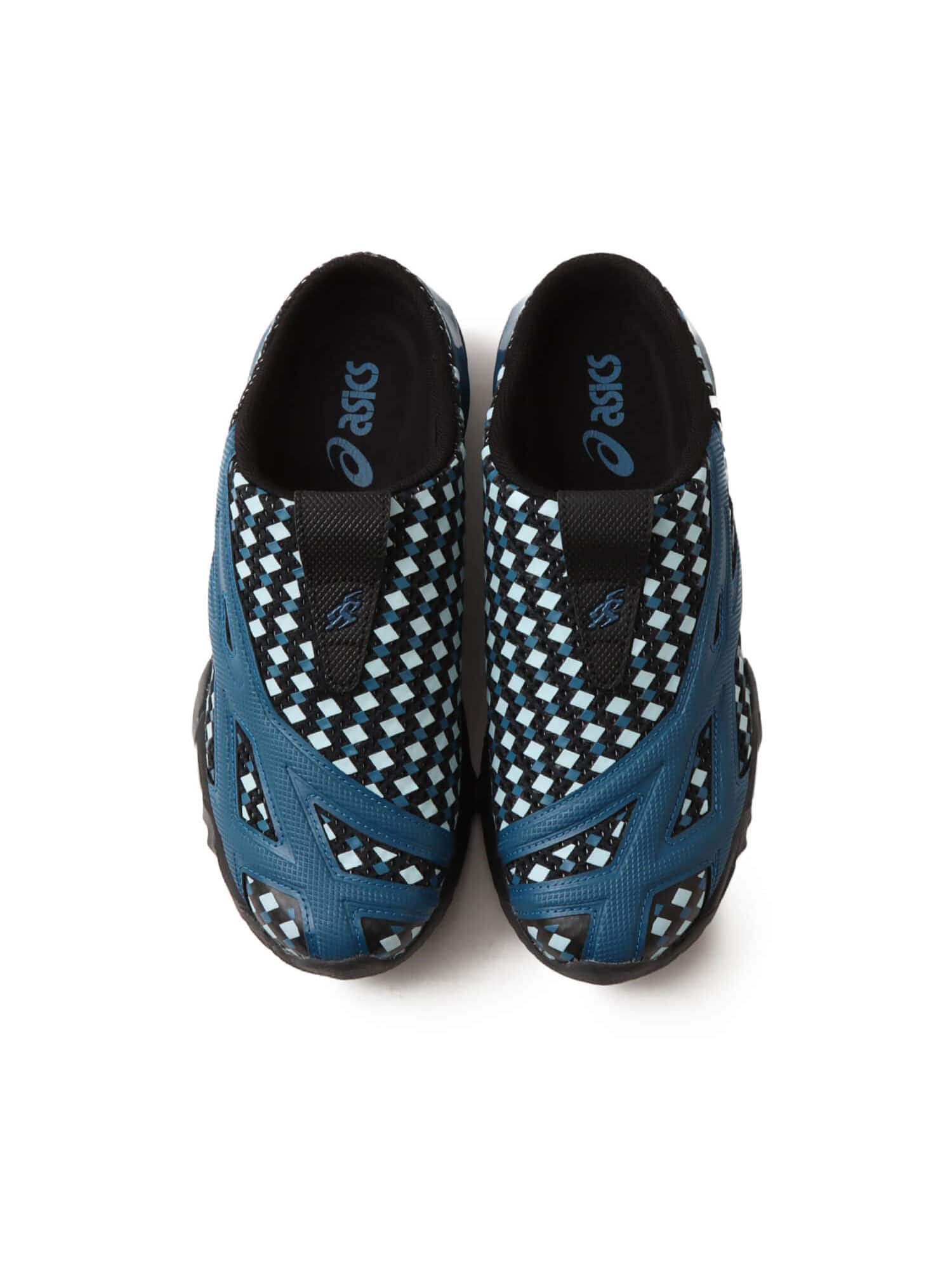 adidas-gazelle-madeinitaly