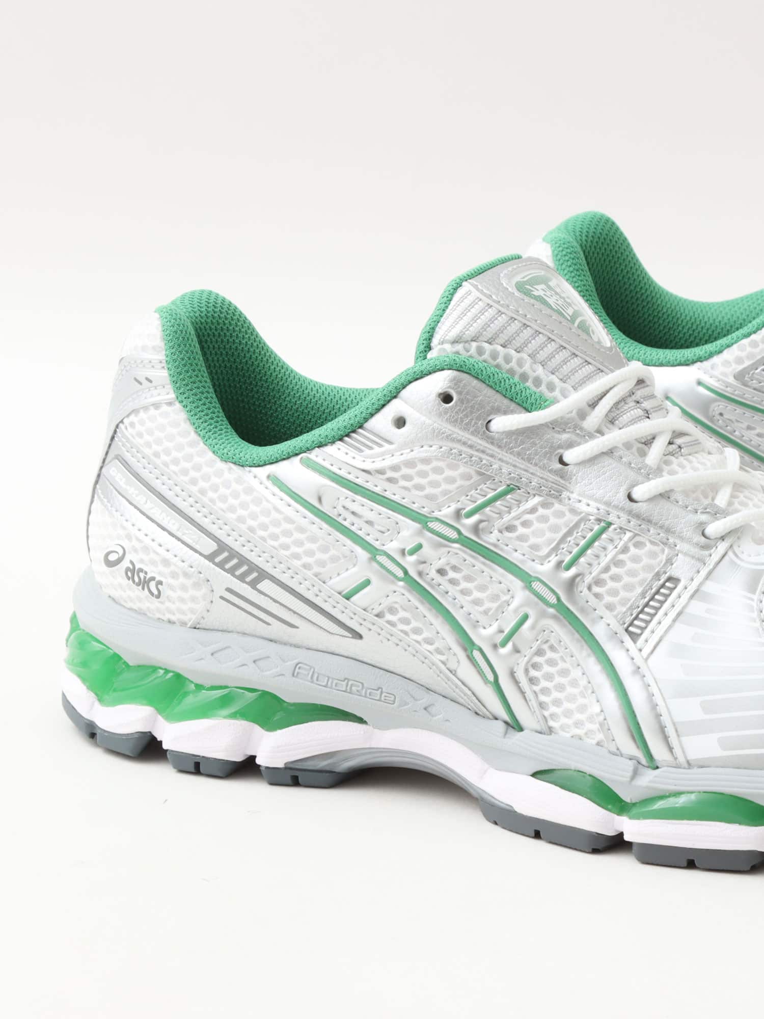 adidas-clot