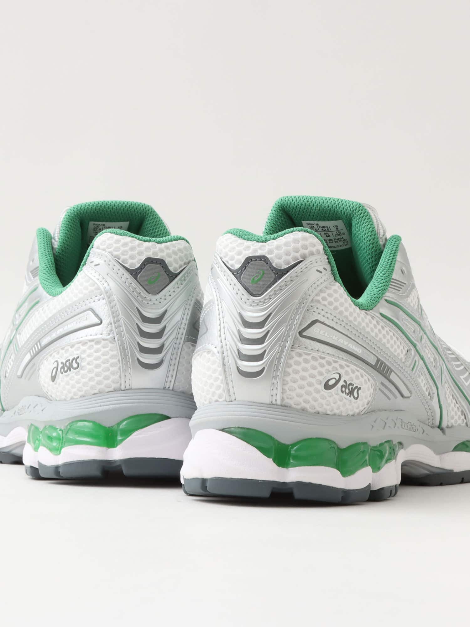 adidas-clot