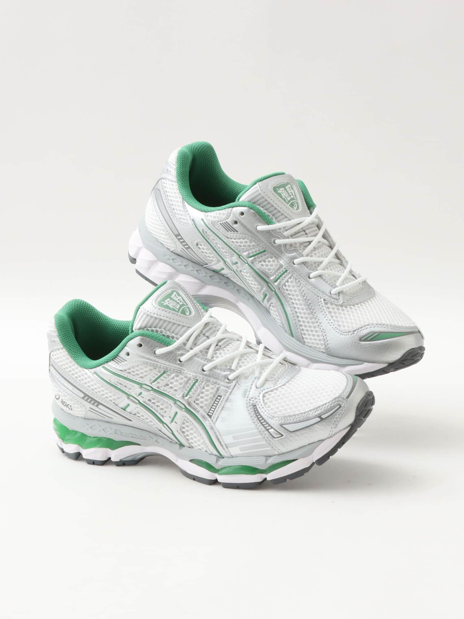 adidas-clot