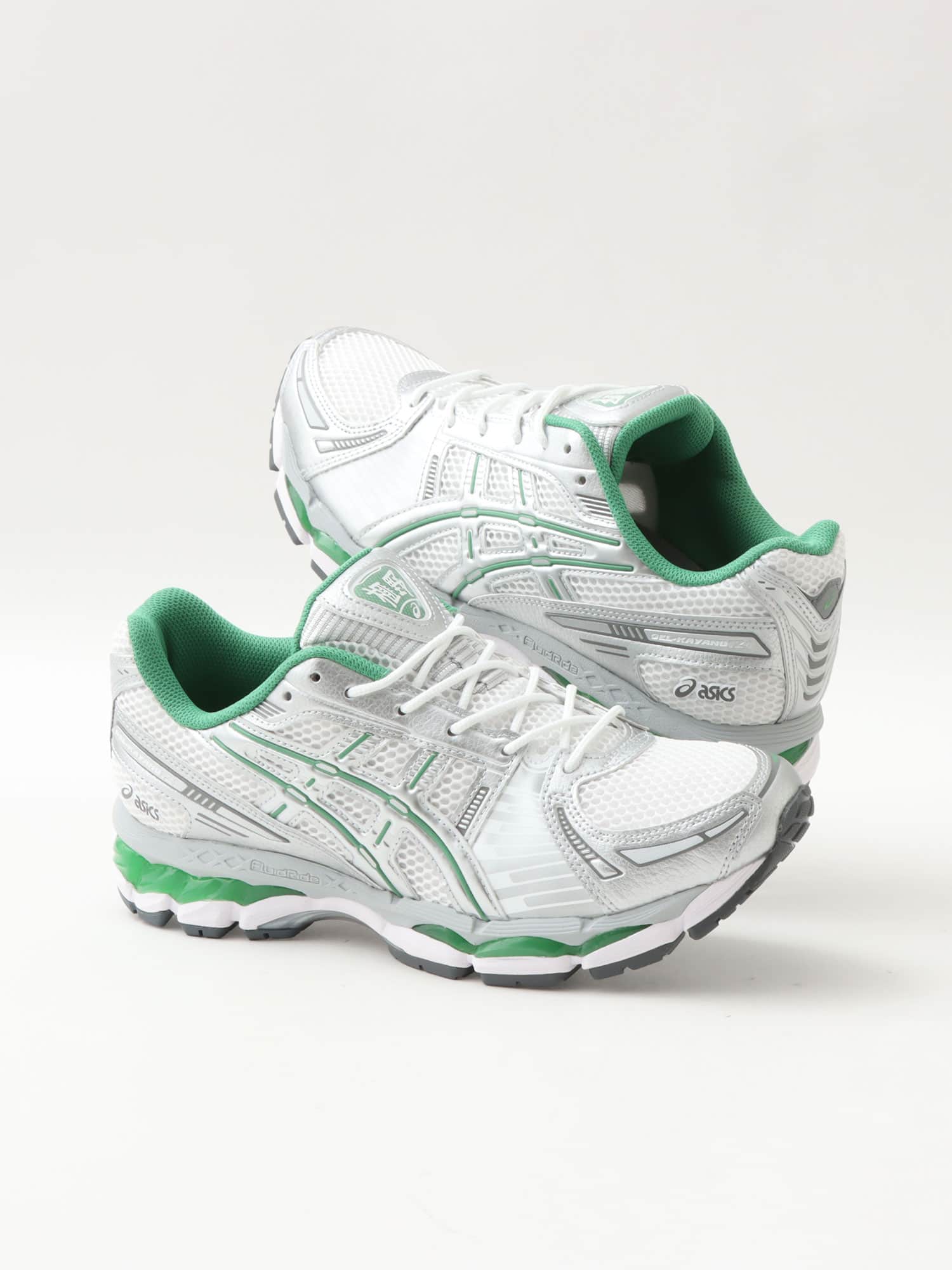 adidas-clot