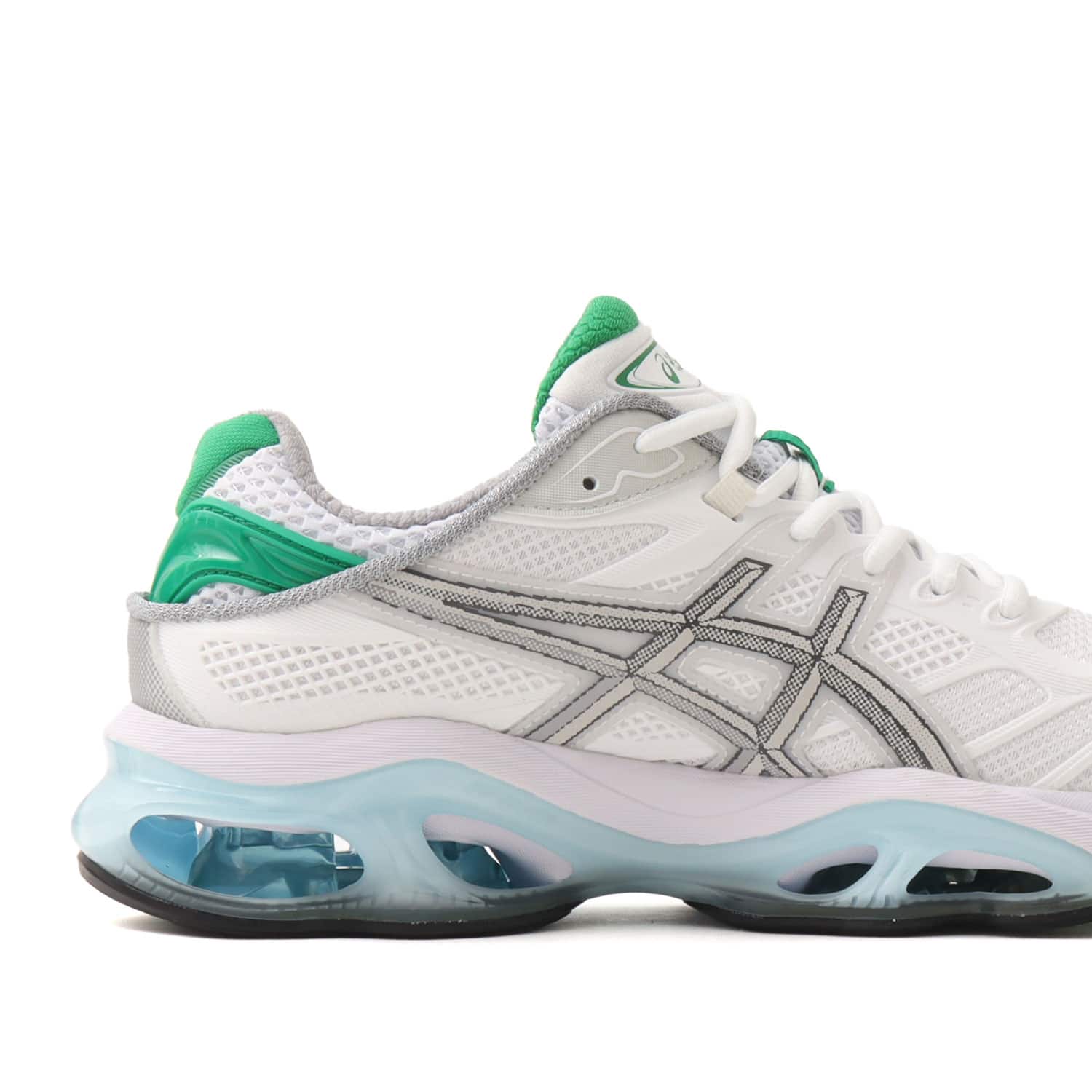 sst