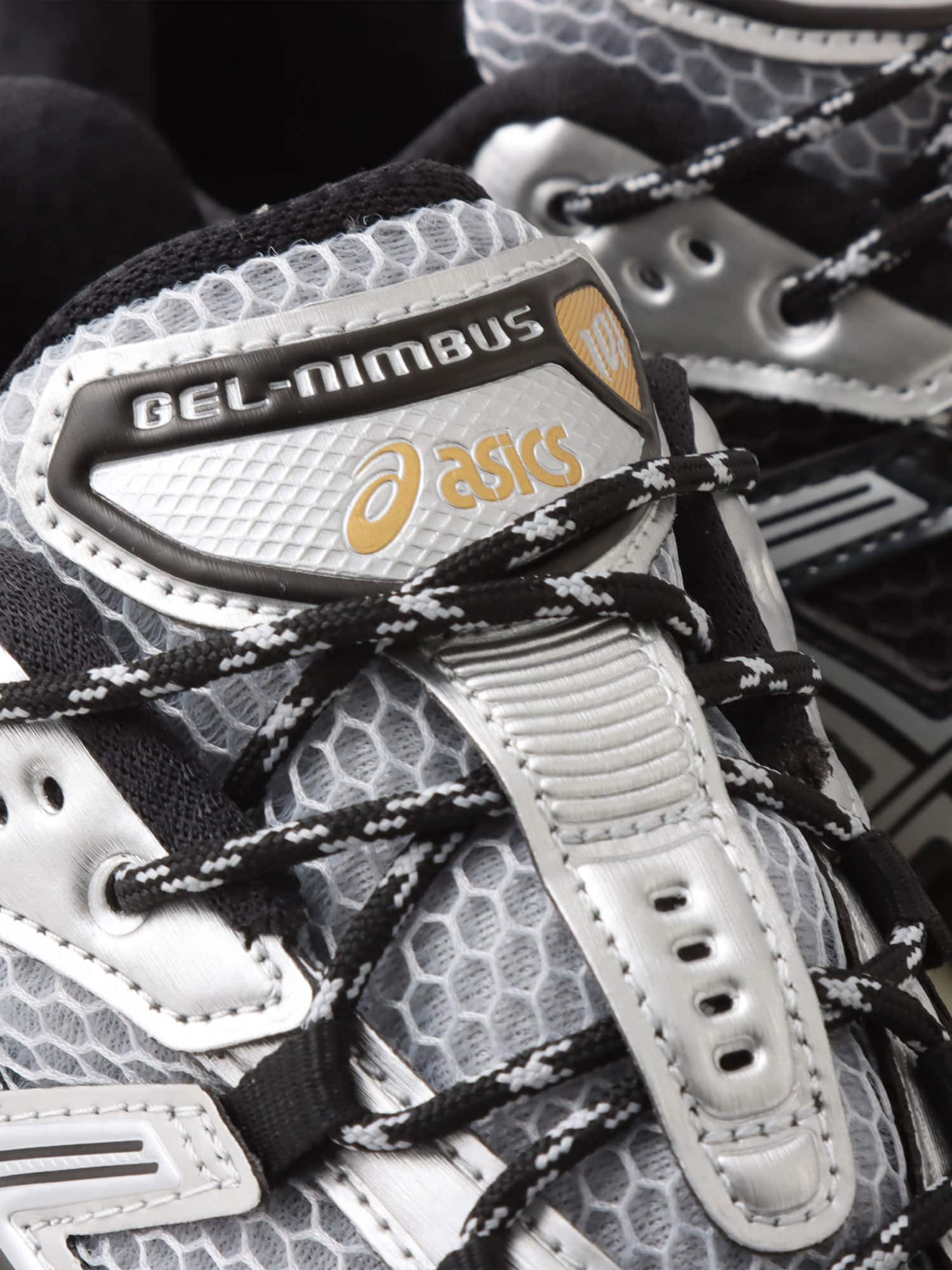 adidas-gazelle-madeinitaly