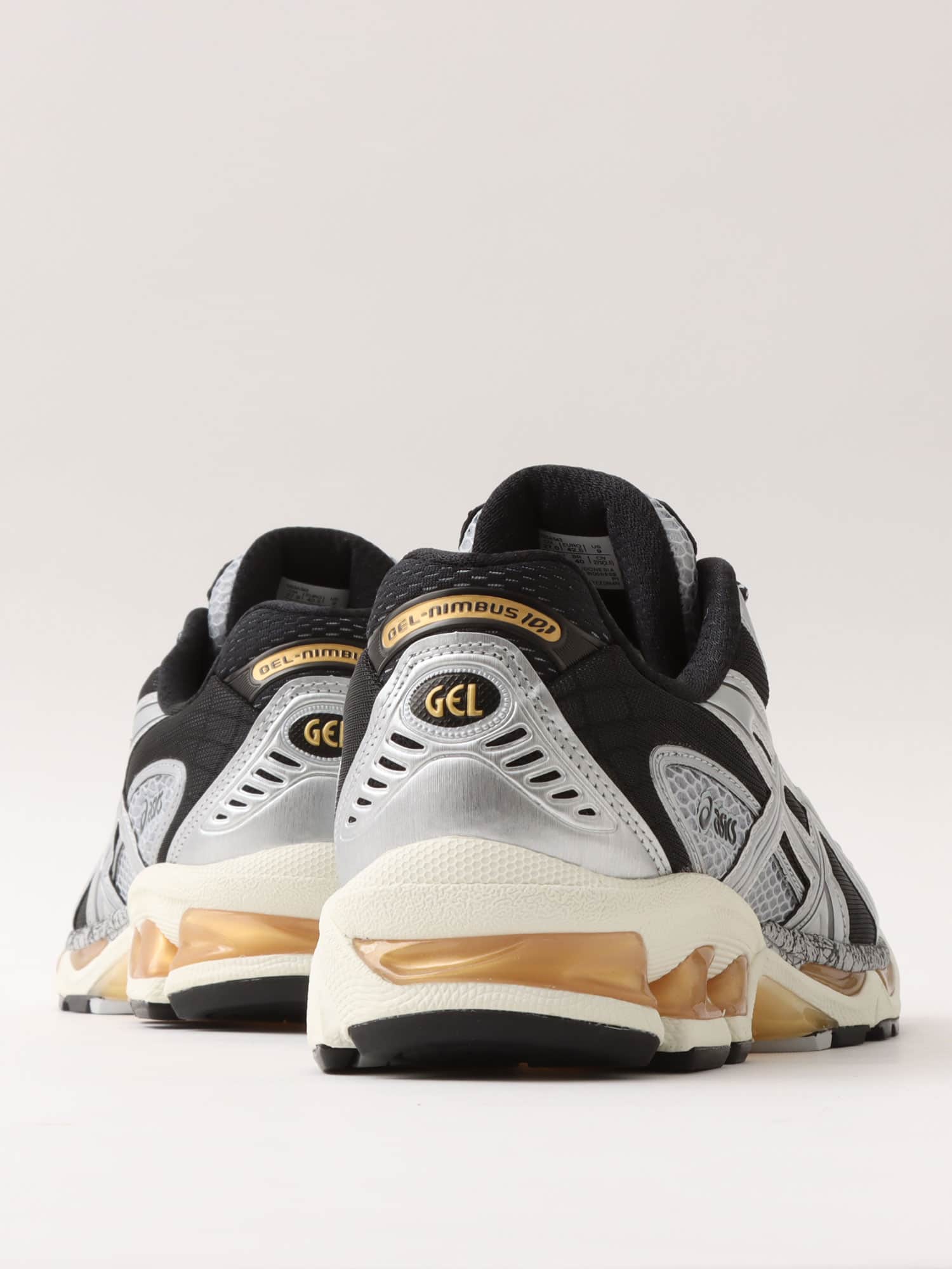 adidas-gazelle-madeinitaly