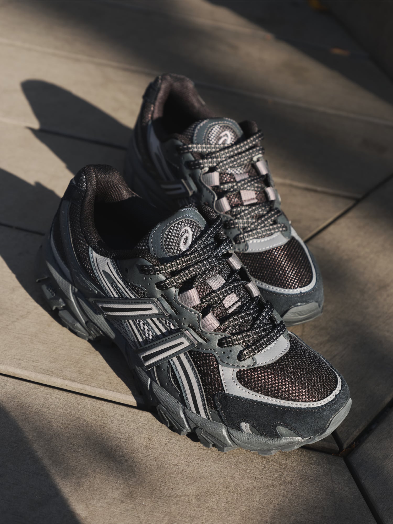 adidas-gazelle-madeinitaly