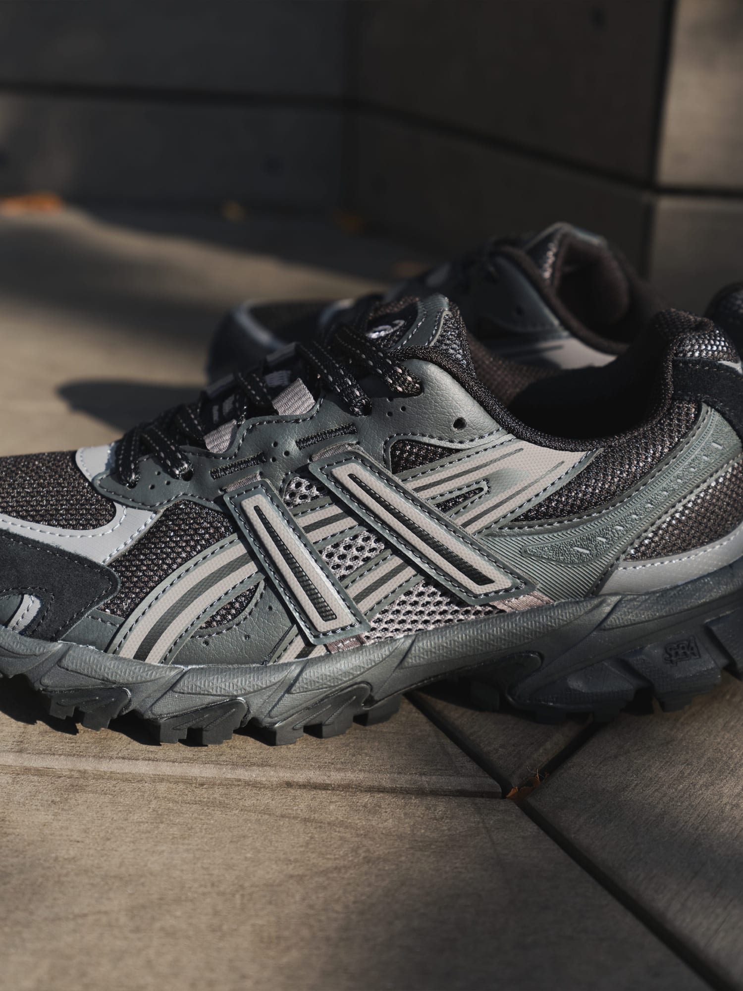 adidas-gazelle-madeinitaly