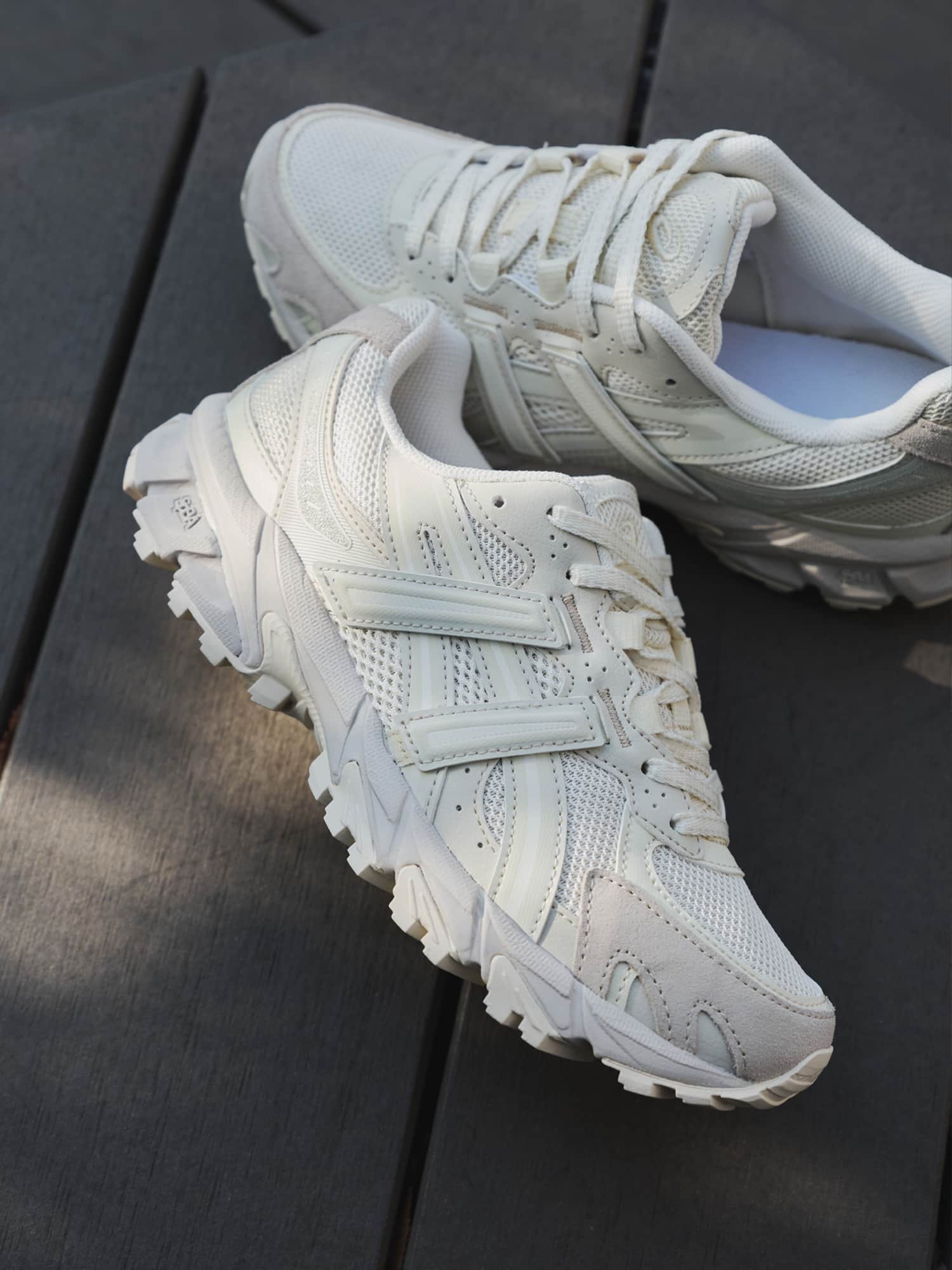 adidas-gazelle-madeinitaly