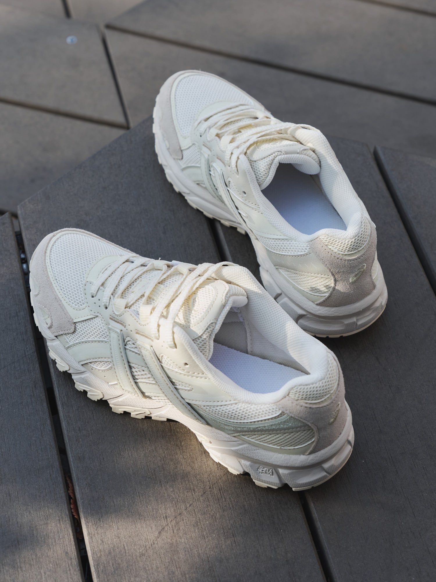 adidas-gazelle-madeinitaly